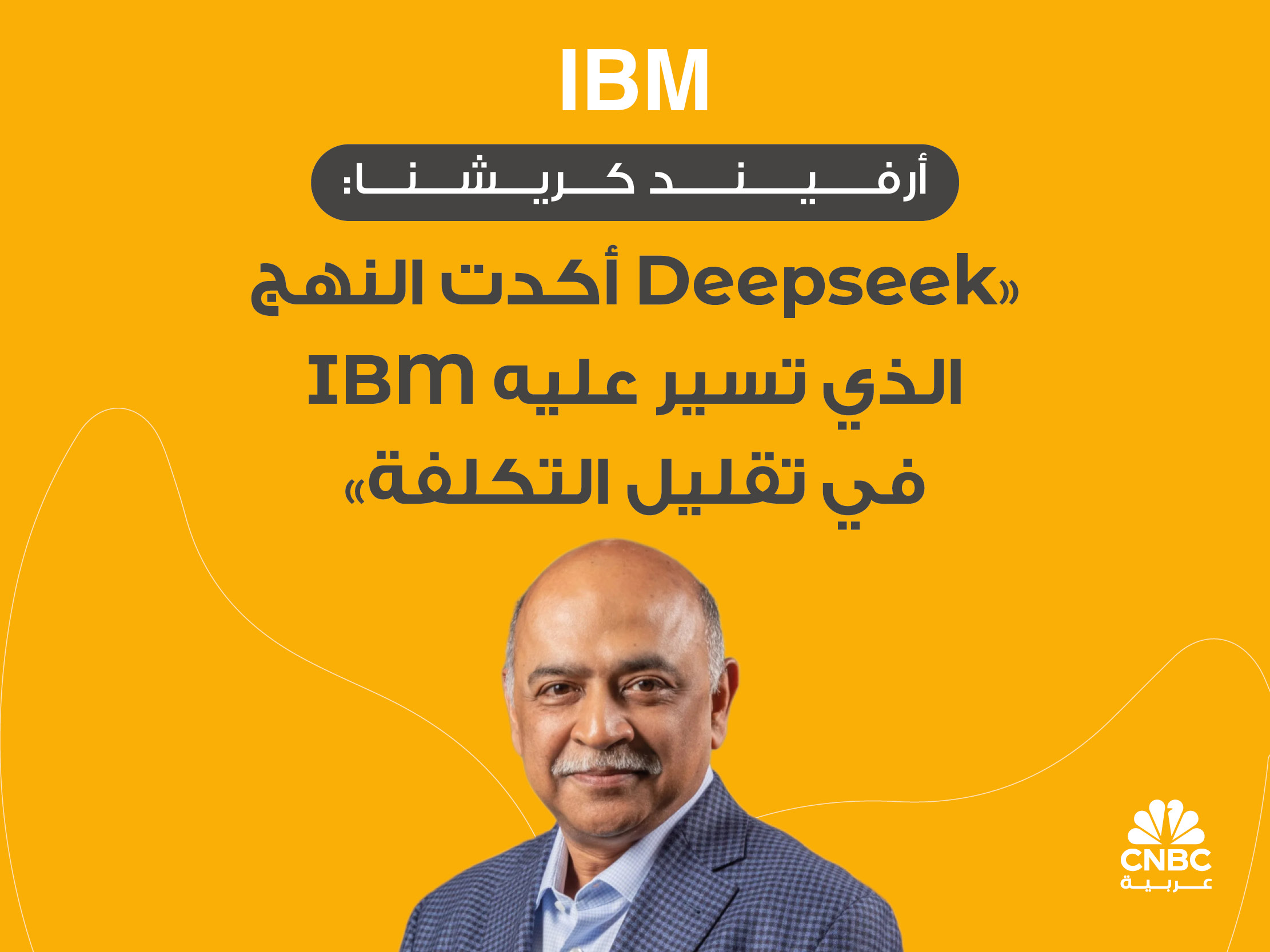 alt for 55427721fc.jpg 