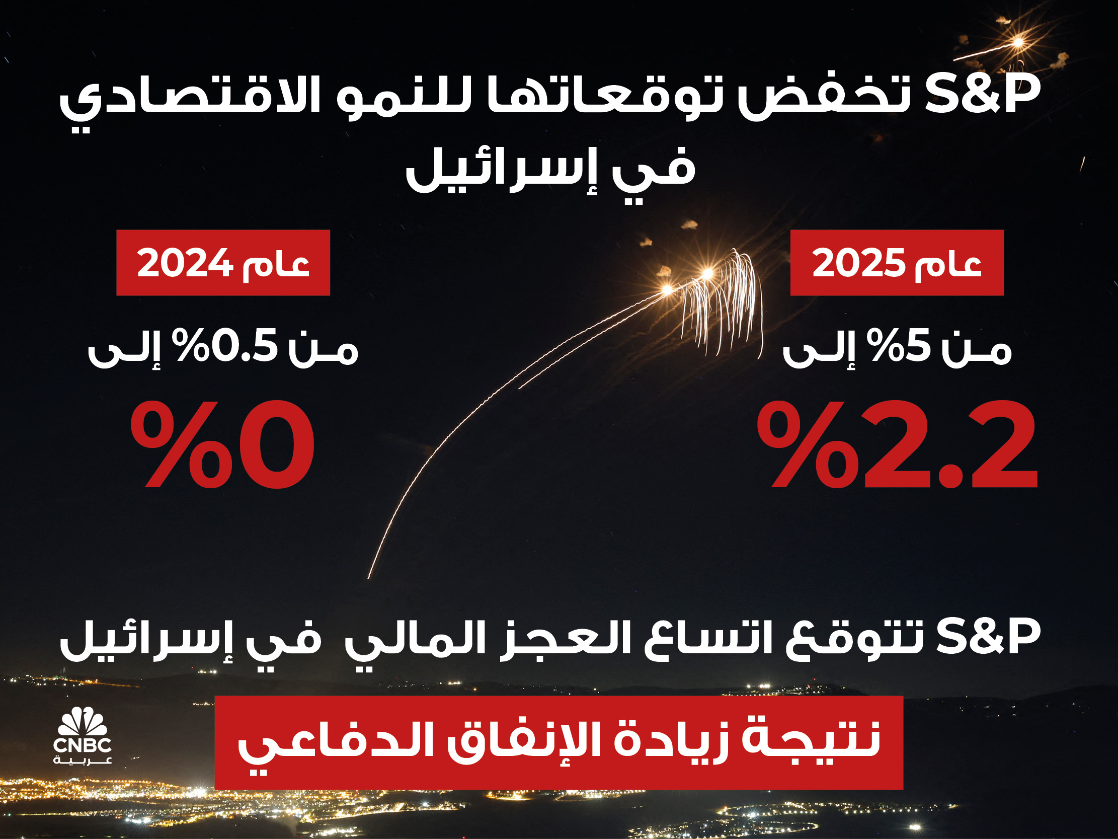 alt for 55435f658a.jpg 