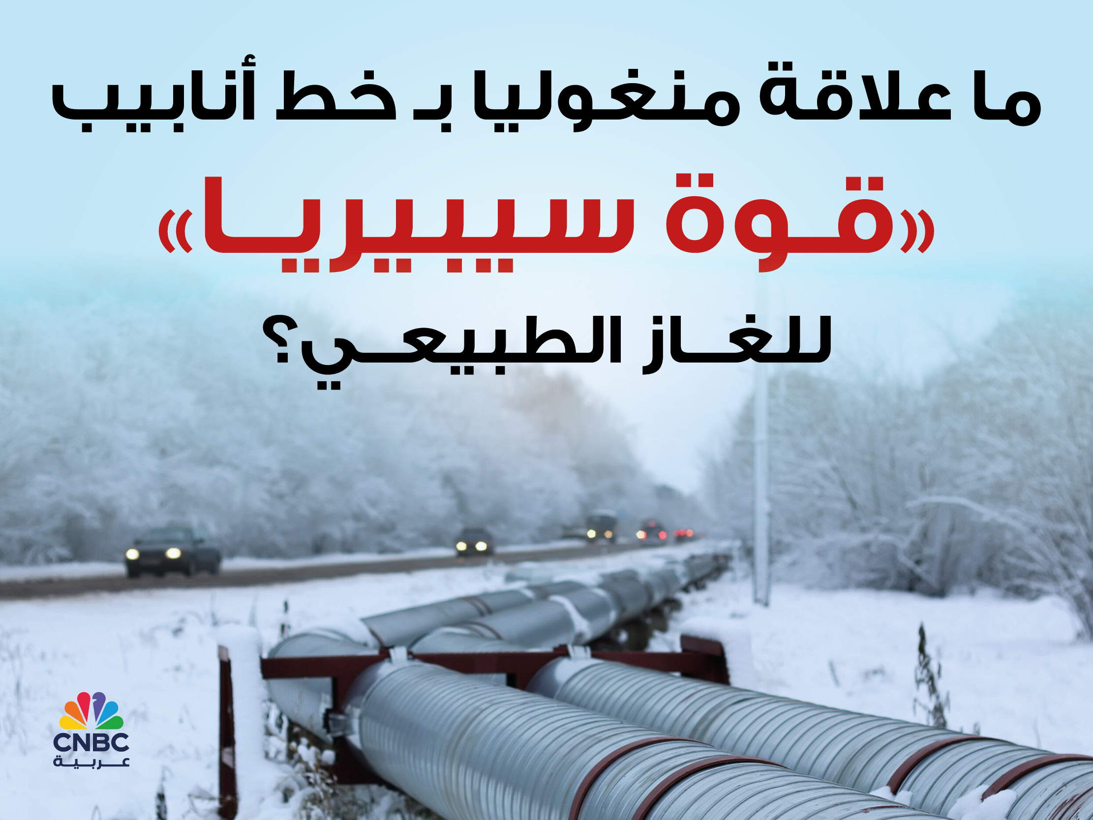 alt for 5554ed71019.jpg 