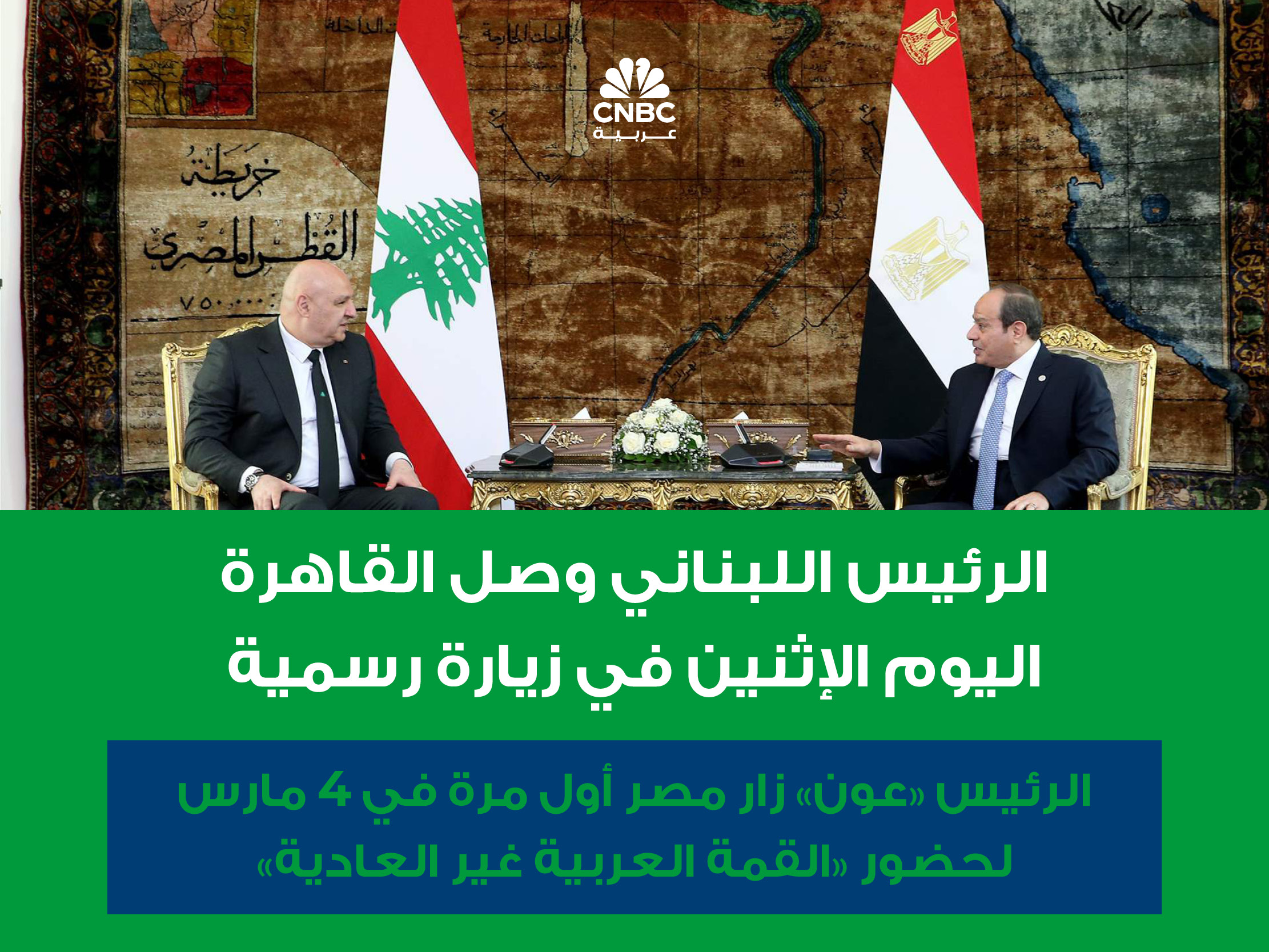 alt for 556477f3fc.jpg 