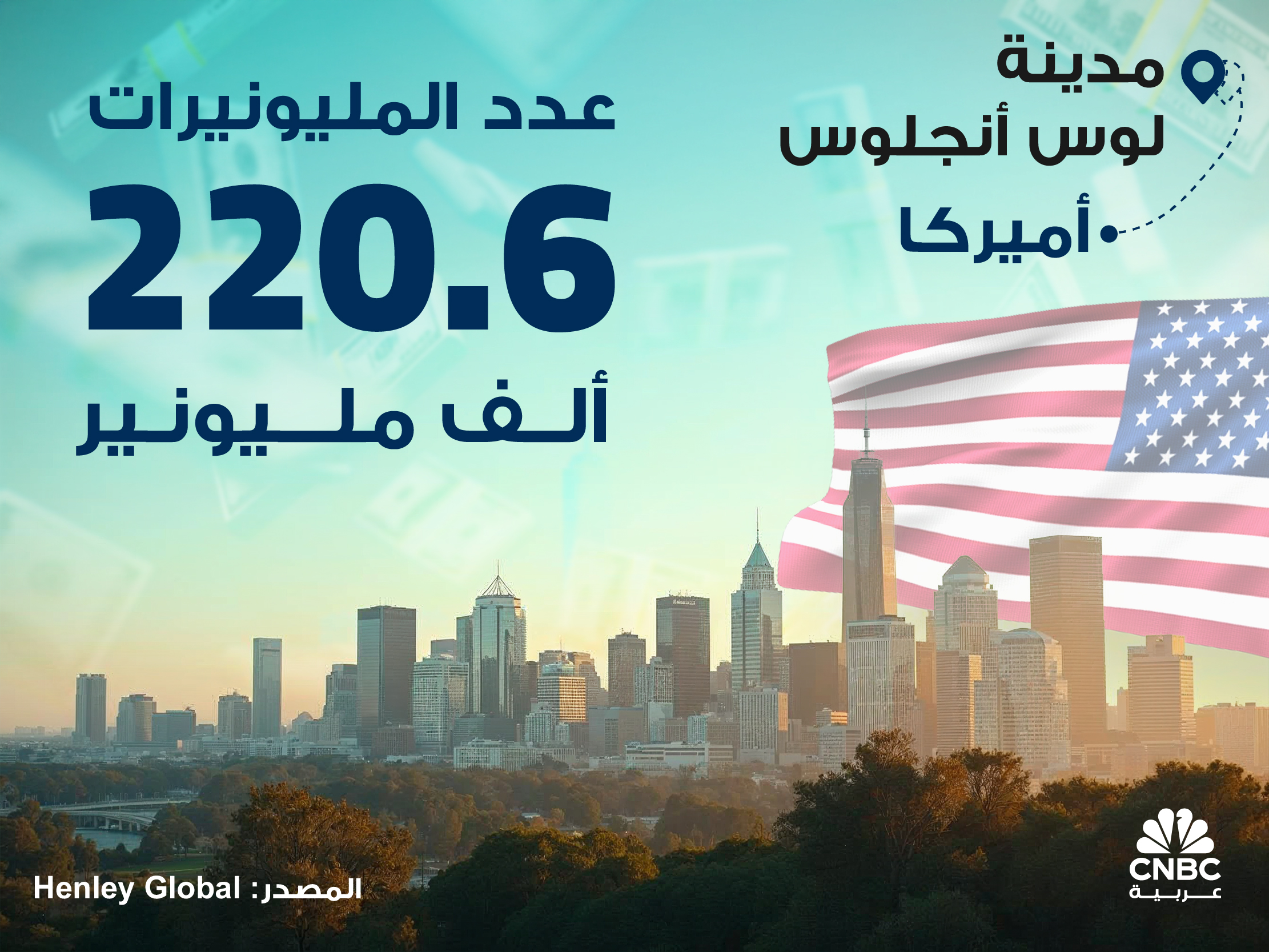 alt for 556614106c4.jpg 