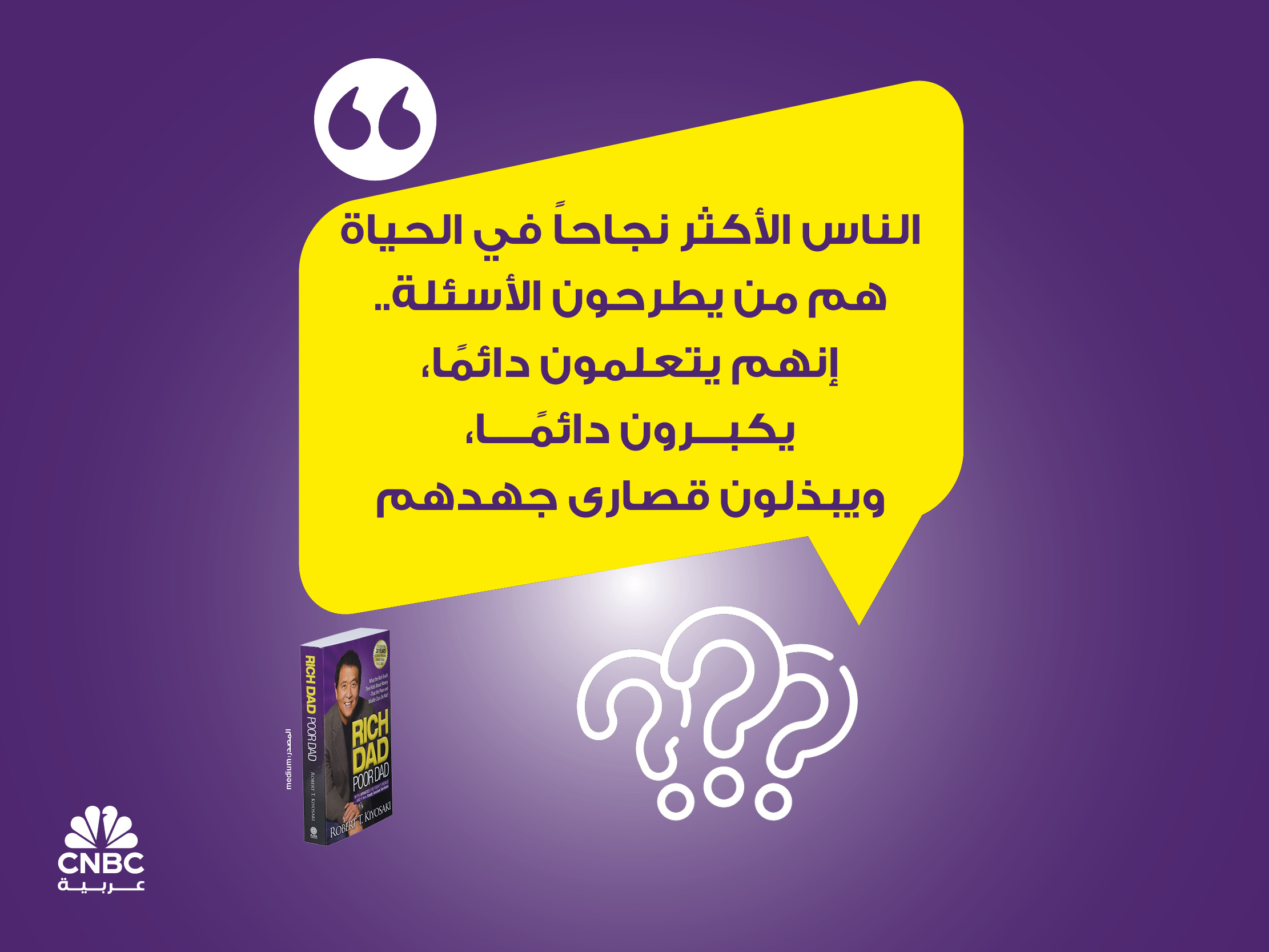 alt for 557db086e4.jpg 