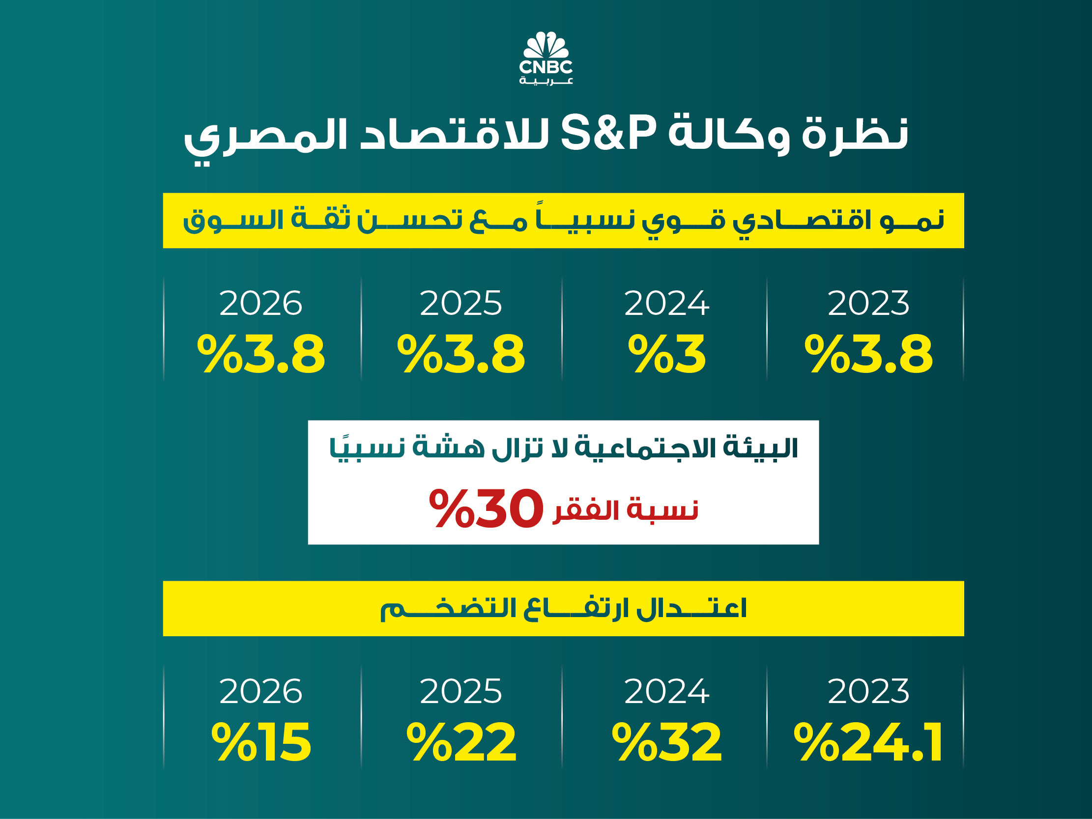 alt for 557ffeedaf.jpg 