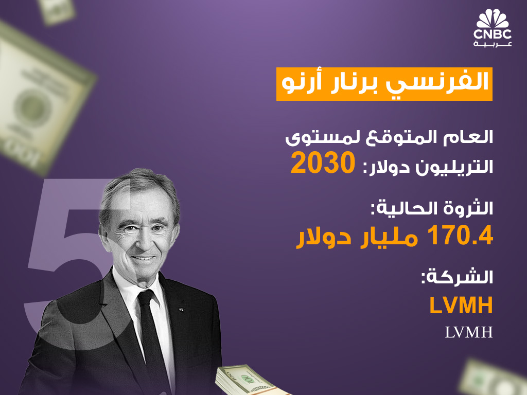 alt for 5585dc0ac5.jpg 