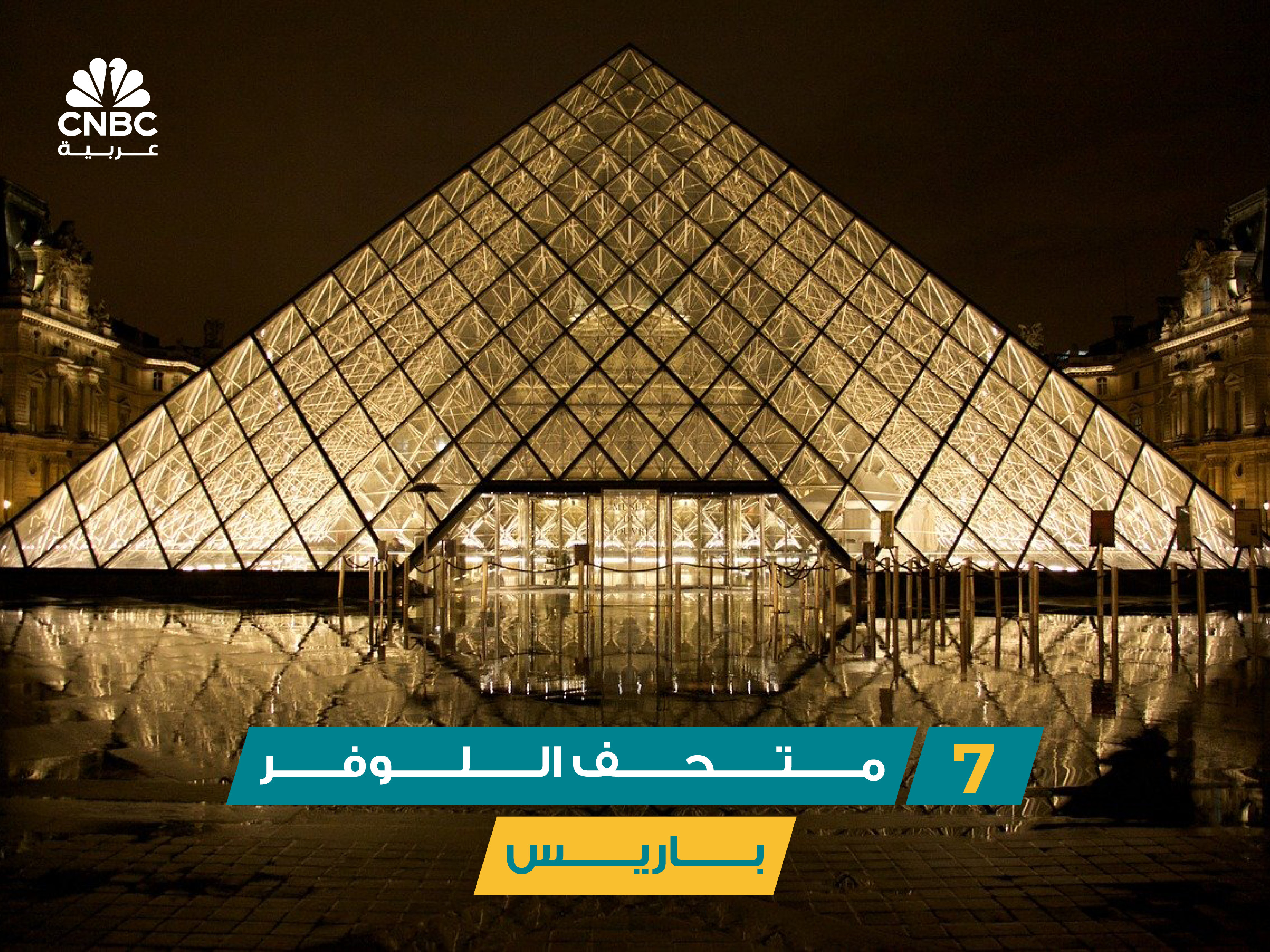 alt for 55922c1e94.jpg 