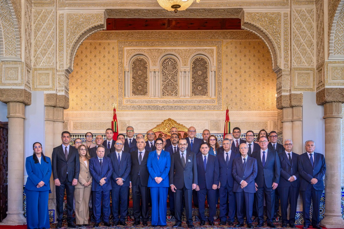 المغرب: موازنة 2027 تستهدف دعم القدرة الشرائية والحماية الإجتماعية 