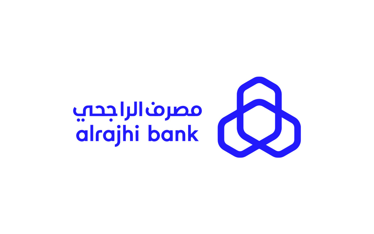 "الراجحي" السعودي ينهي طرح صكوك اجتماعية بـ 600 مليون دولار بعائد 6.23% سنوياً 