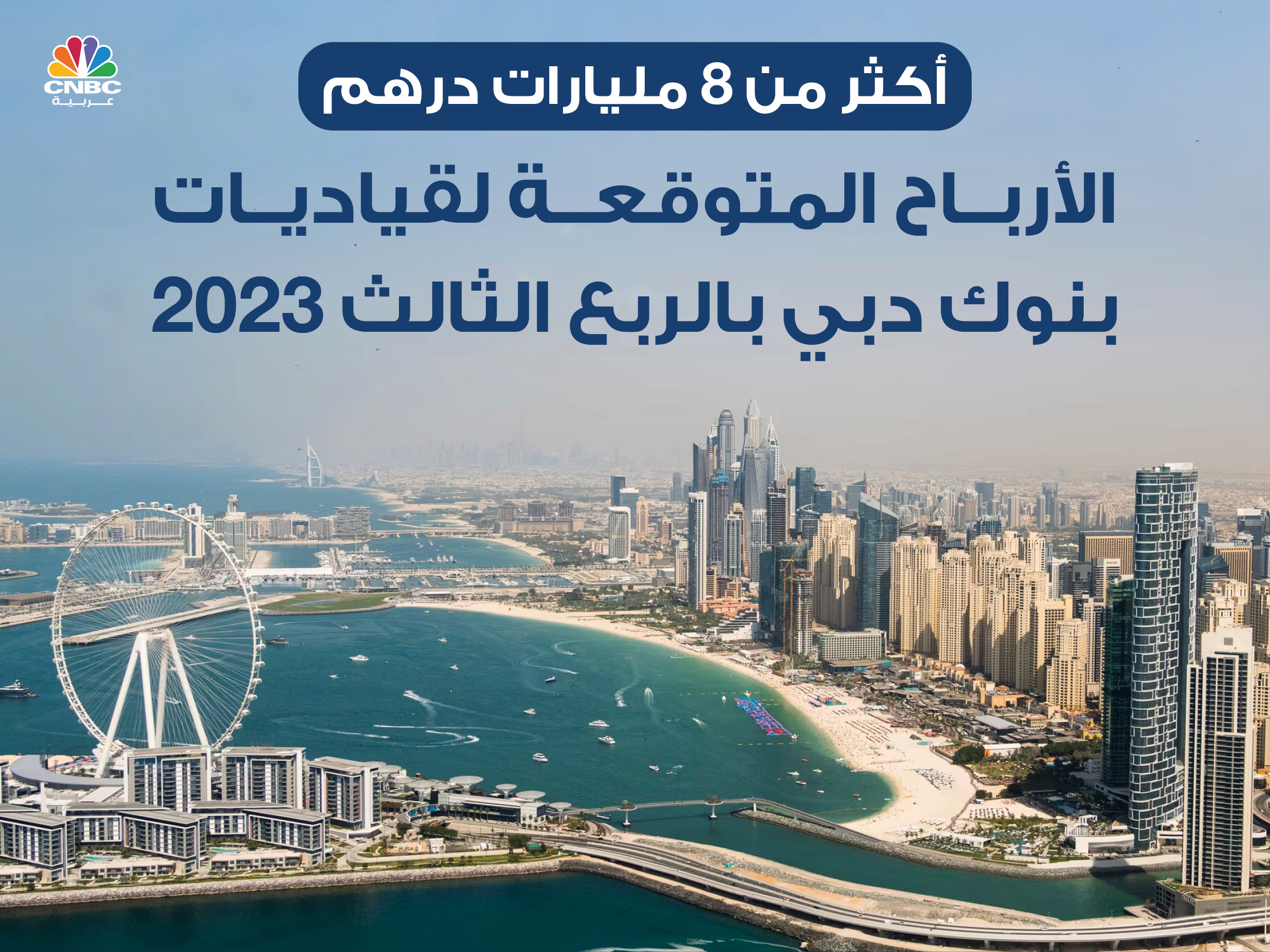 alt for 55bd974217.jpg 