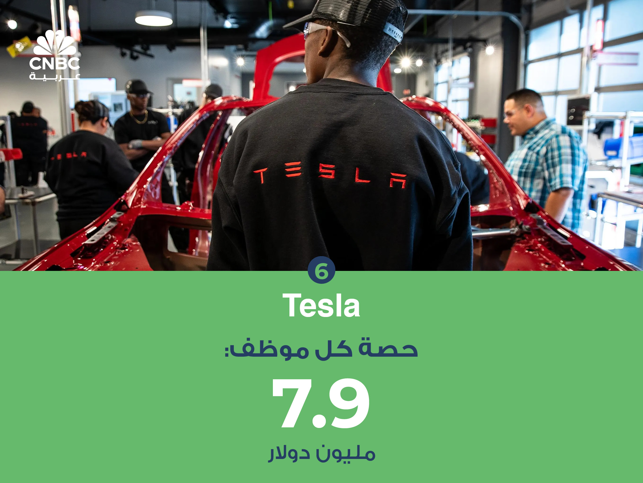 alt for 55c34e10211.jpg 