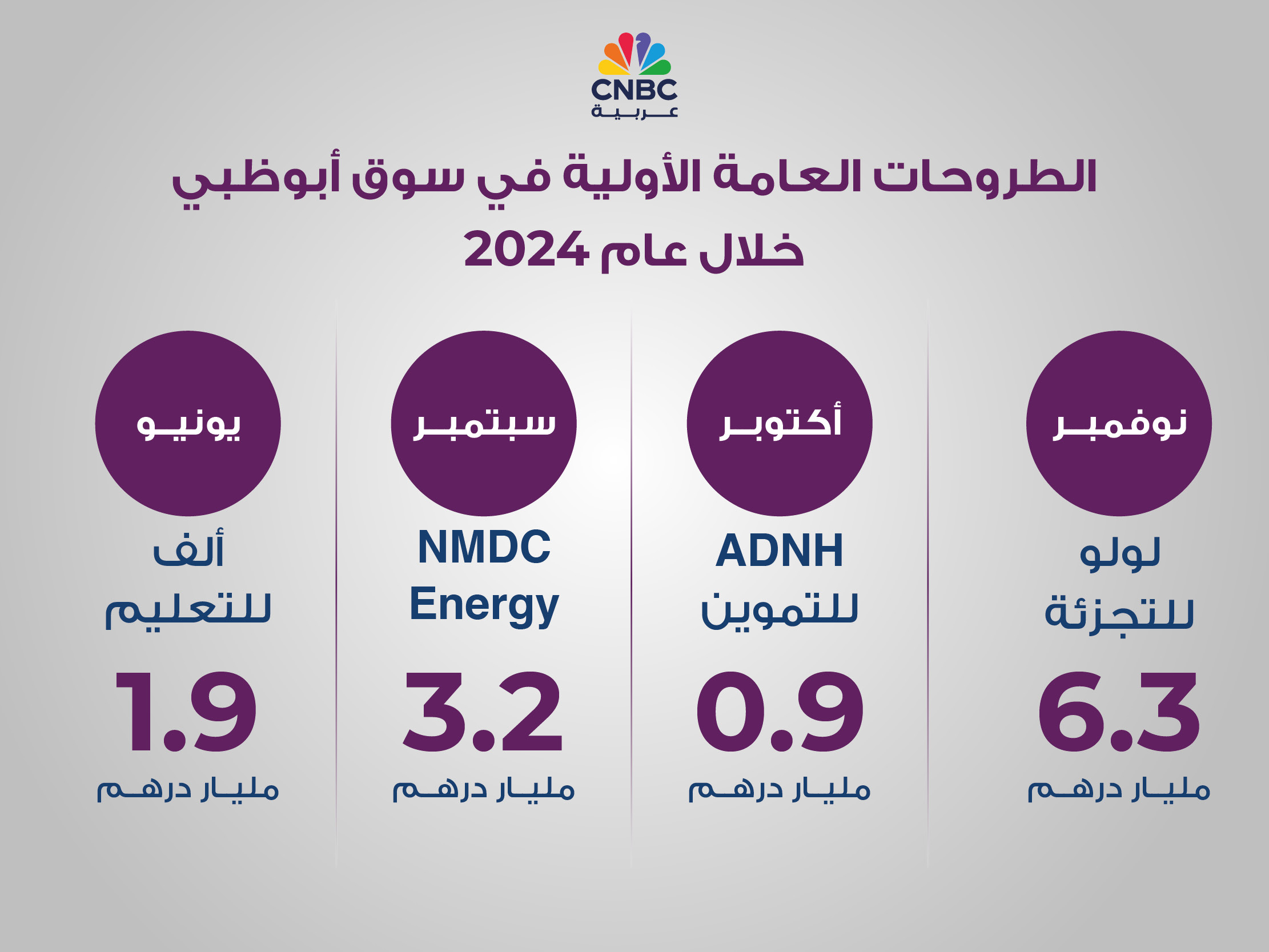 alt for 55d38bf10ac.jpg 