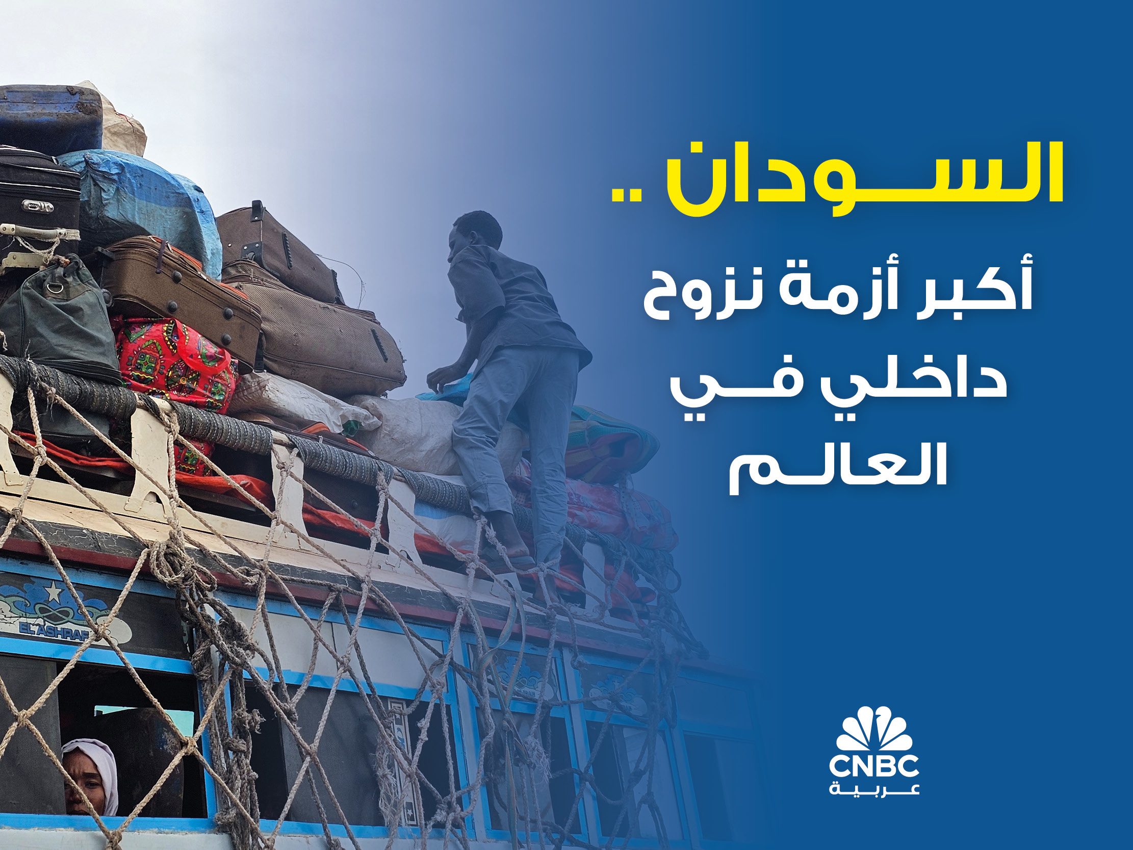 alt for 55e16a3be7.jpg 