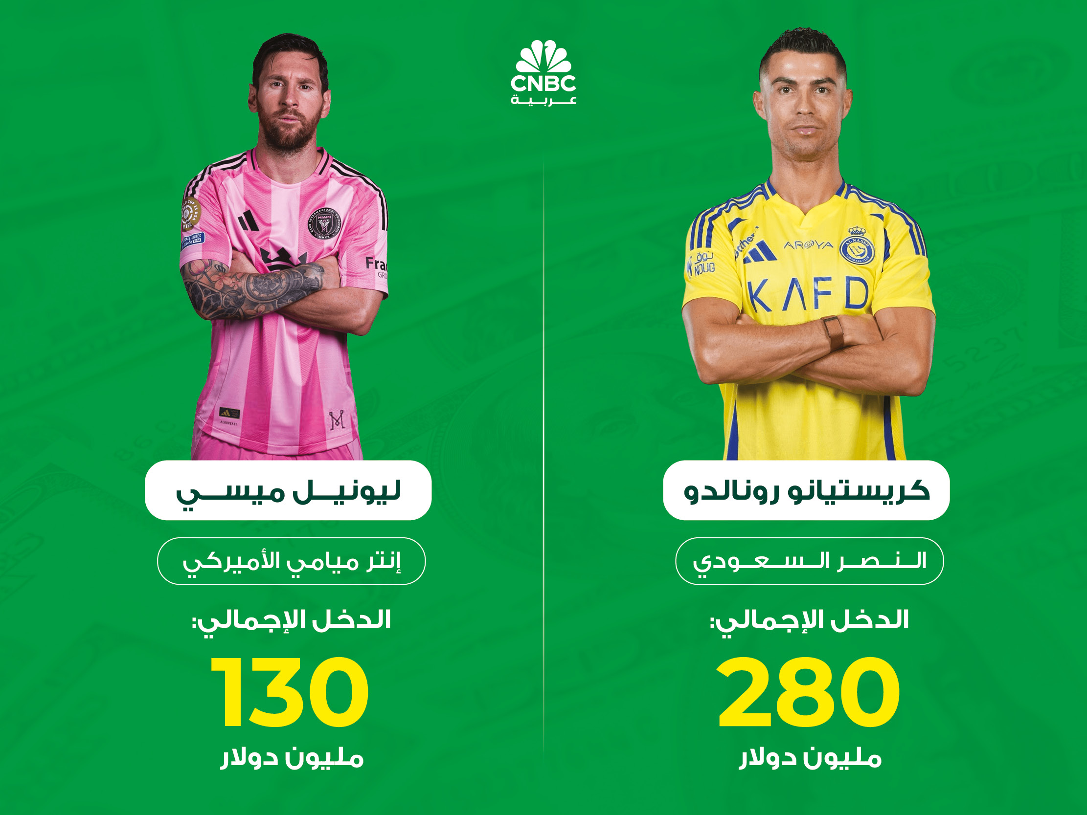 alt for 55e2a12ecf.jpg 