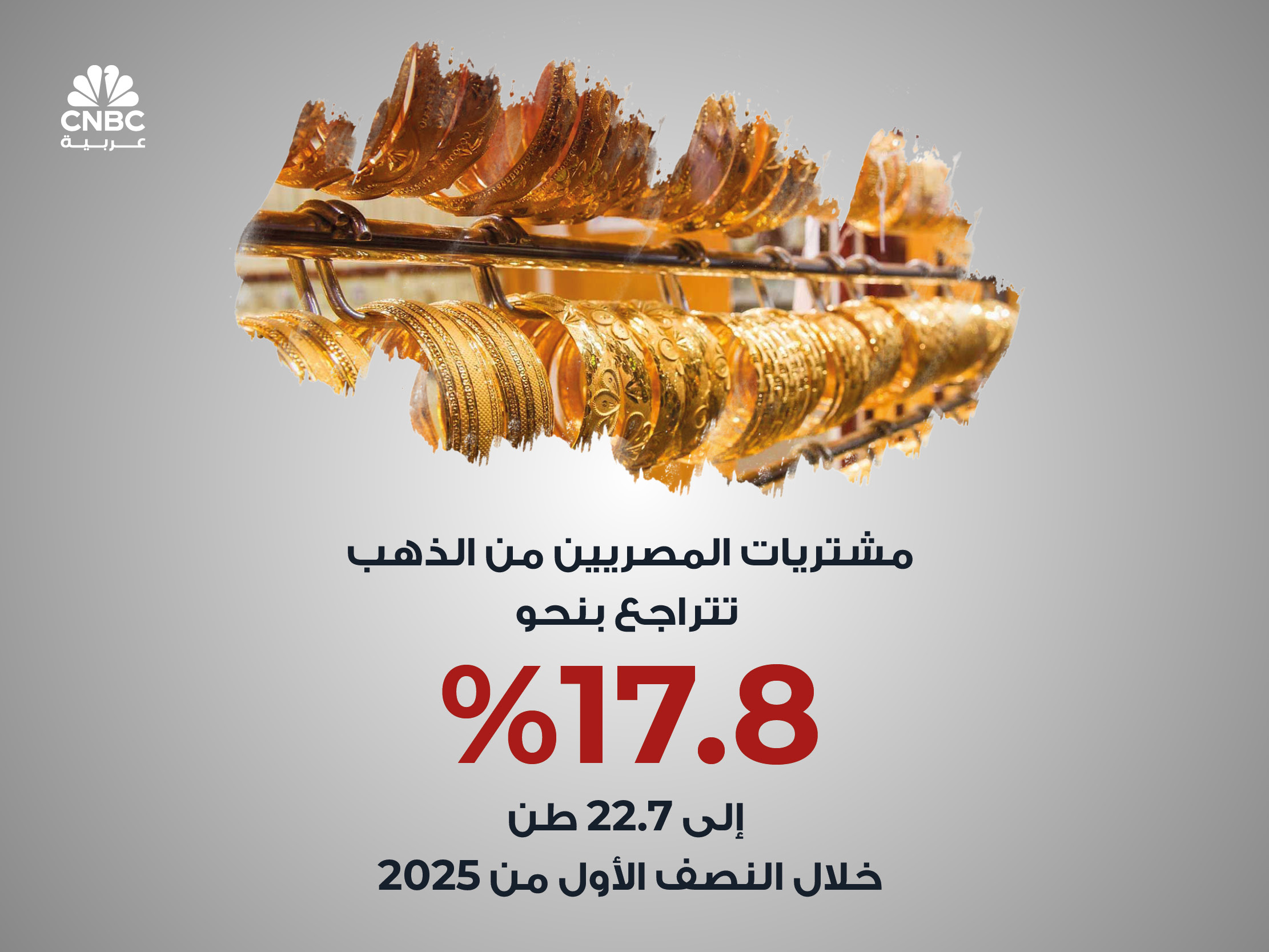 alt for 55fbc2fbbb.jpg 