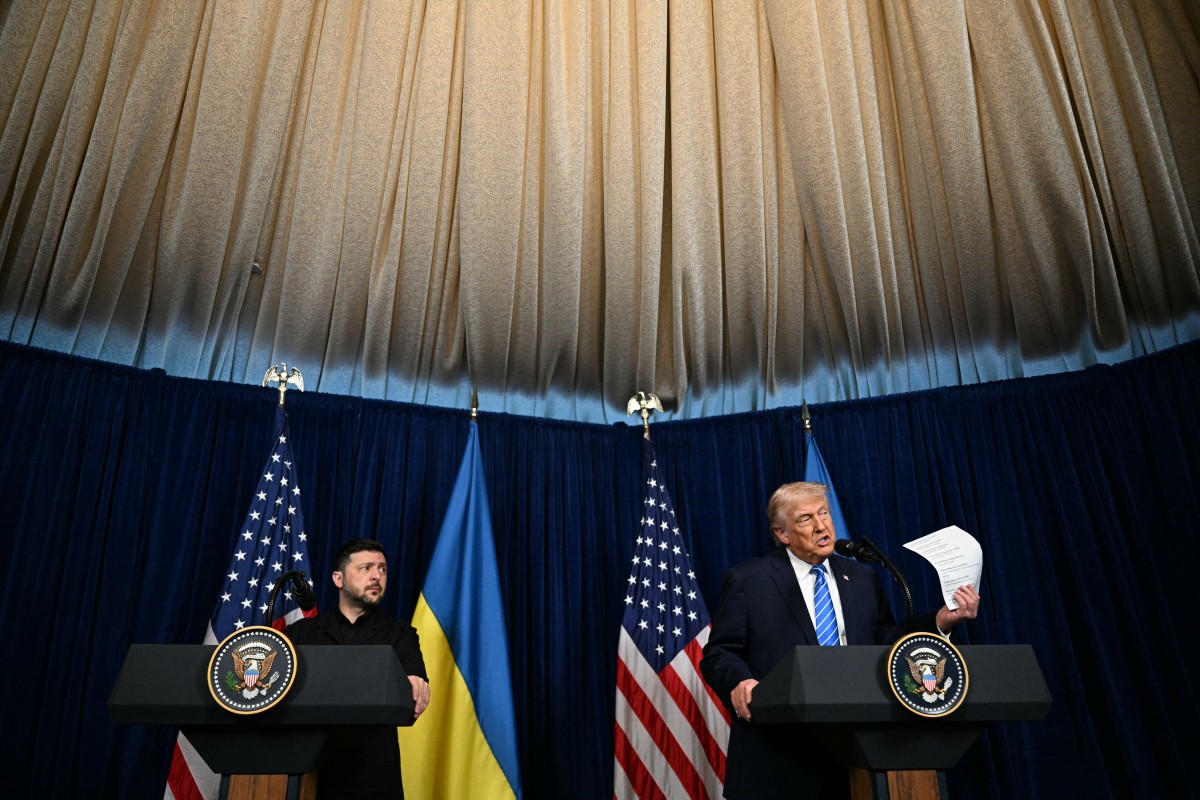 فاتك خلال المساء: الفضة عند مستويات تاريخية جديدة ولقاء ترامب وزيلينسكي يبعث الأمل بسلام قادم