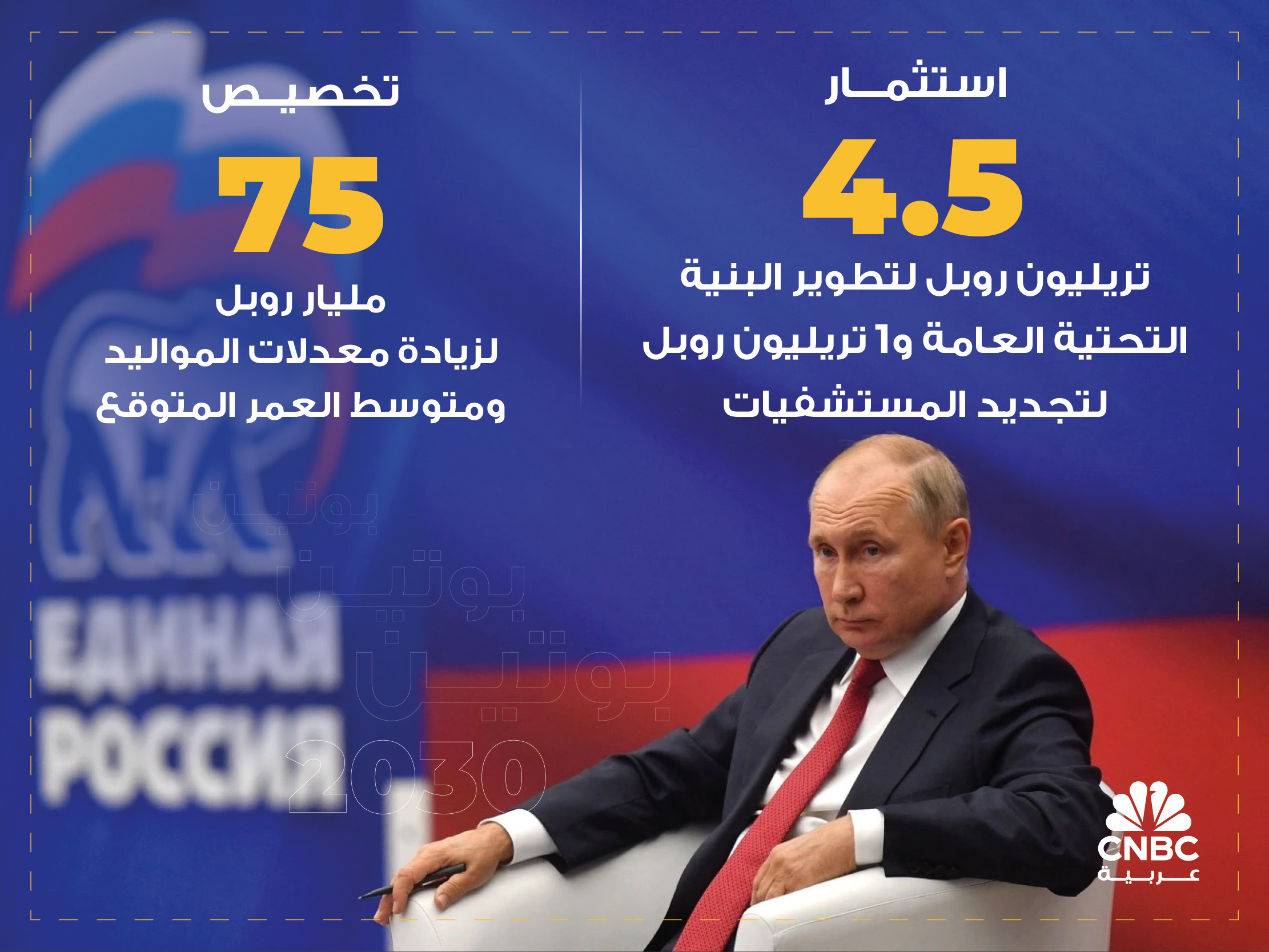 alt for 5643b5f82c.jpg 