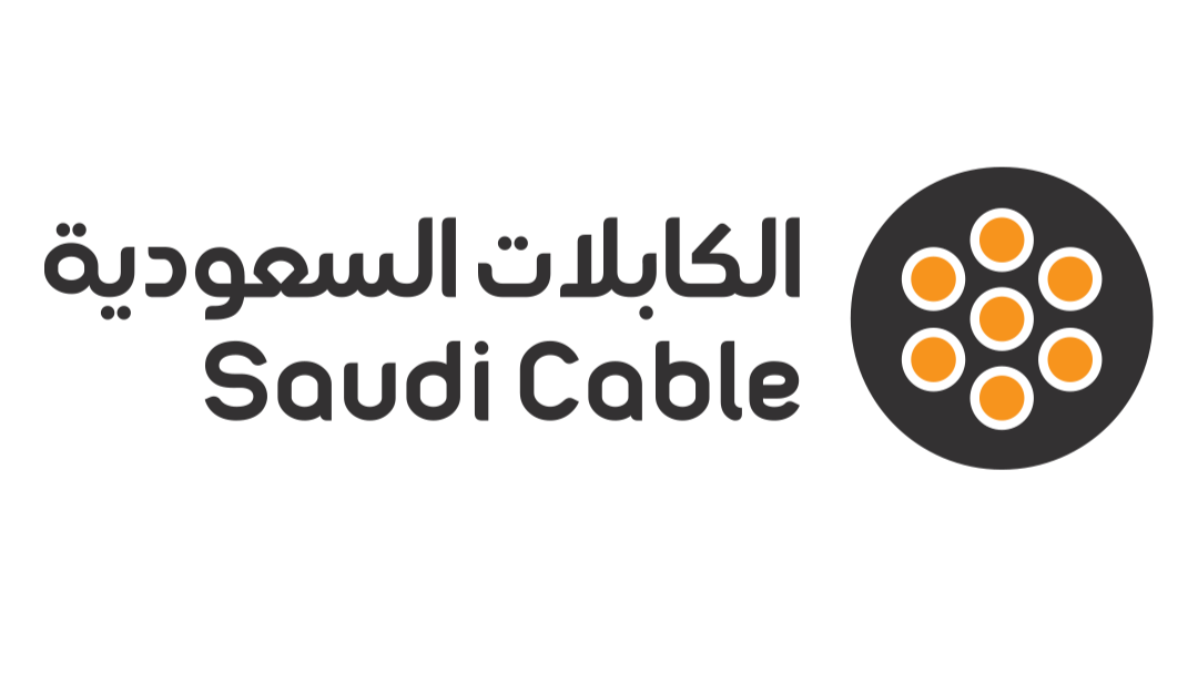 أرباح الكابلات السعودية تتراجع 50.3% بالربع الثالث 