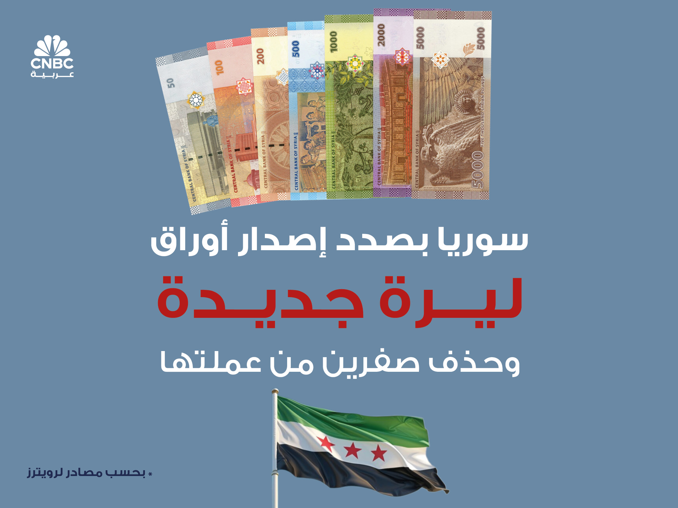 alt for 5653253c92.jpg 