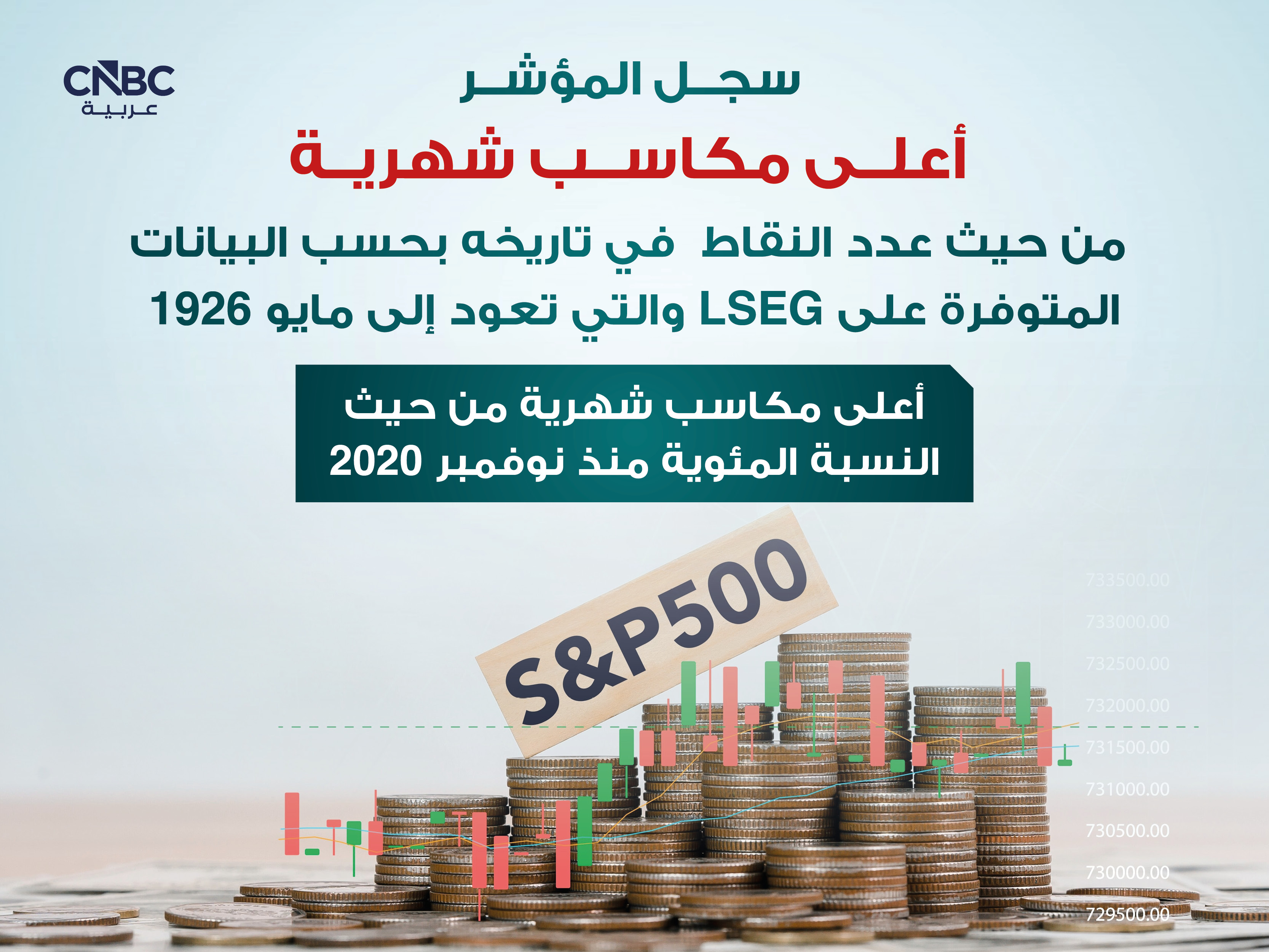 alt for 5653d10b5ac.jpg 