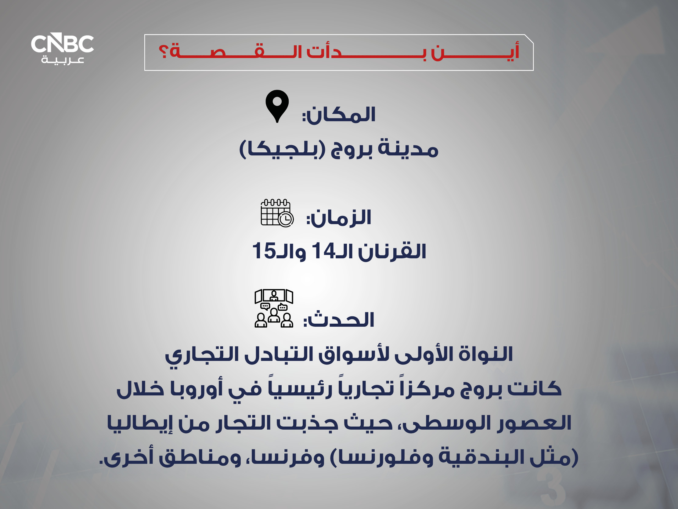 alt for 5667de321d.jpg 