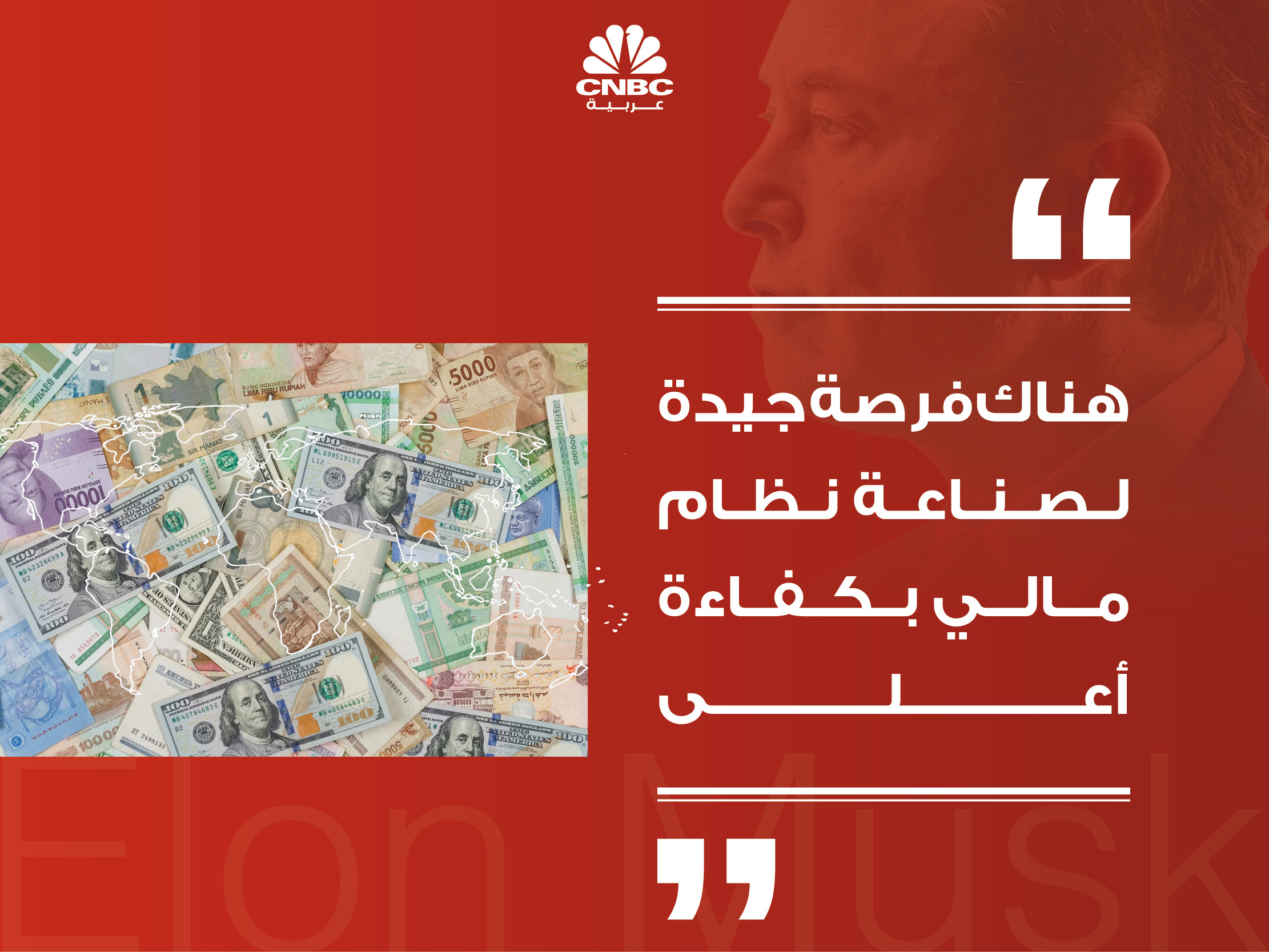 alt for 567ca252ff.jpg 