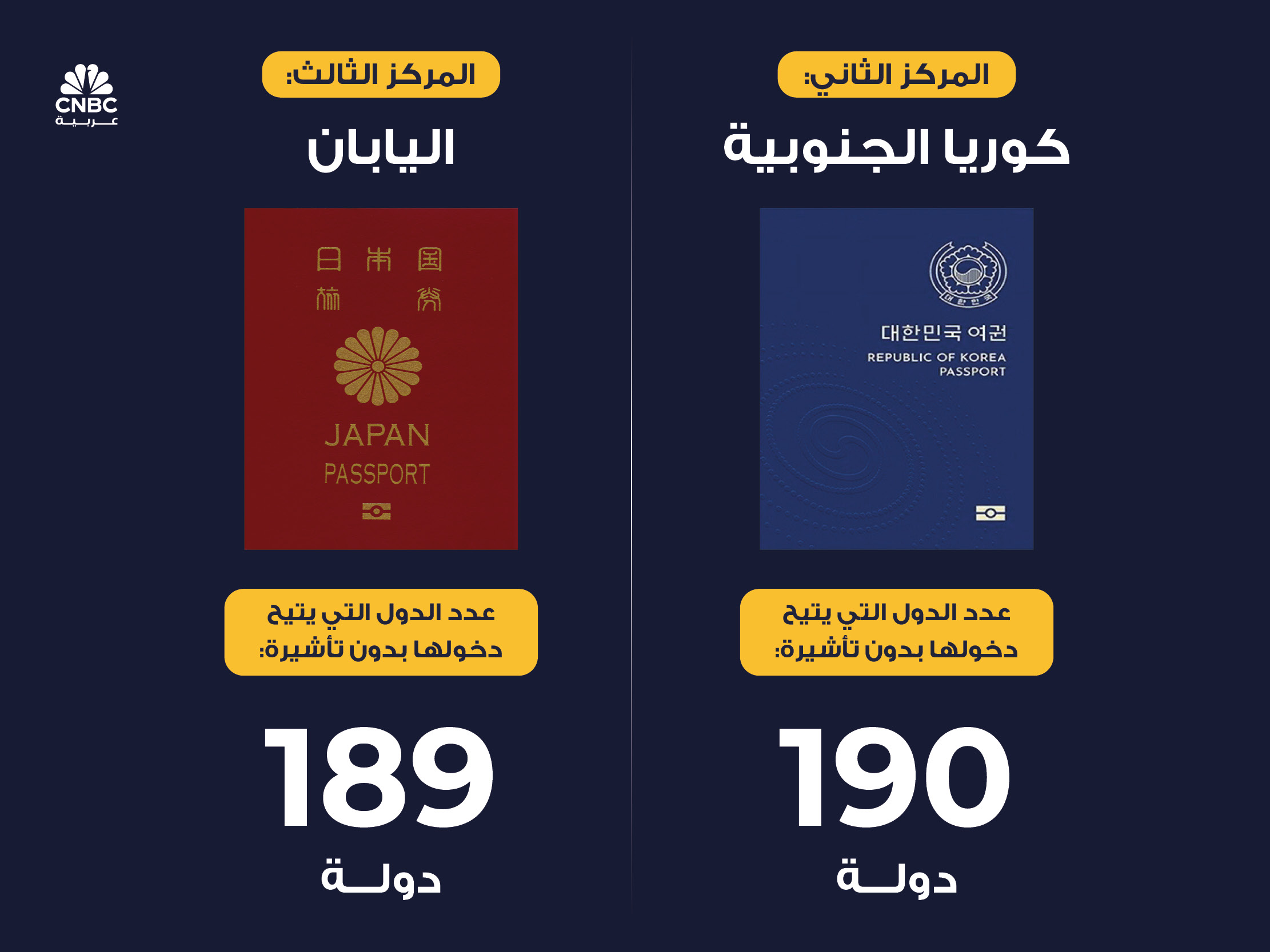 alt for 568438c181.jpg 