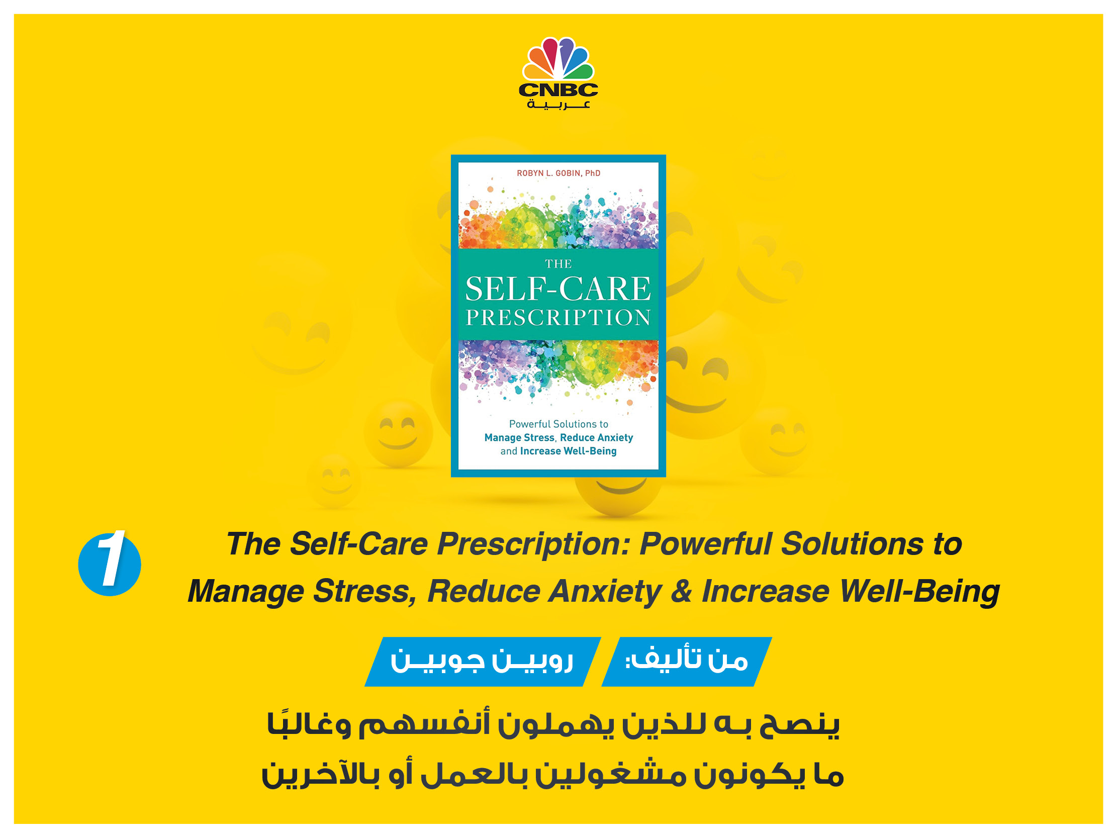 alt for 5687de6552.jpg 