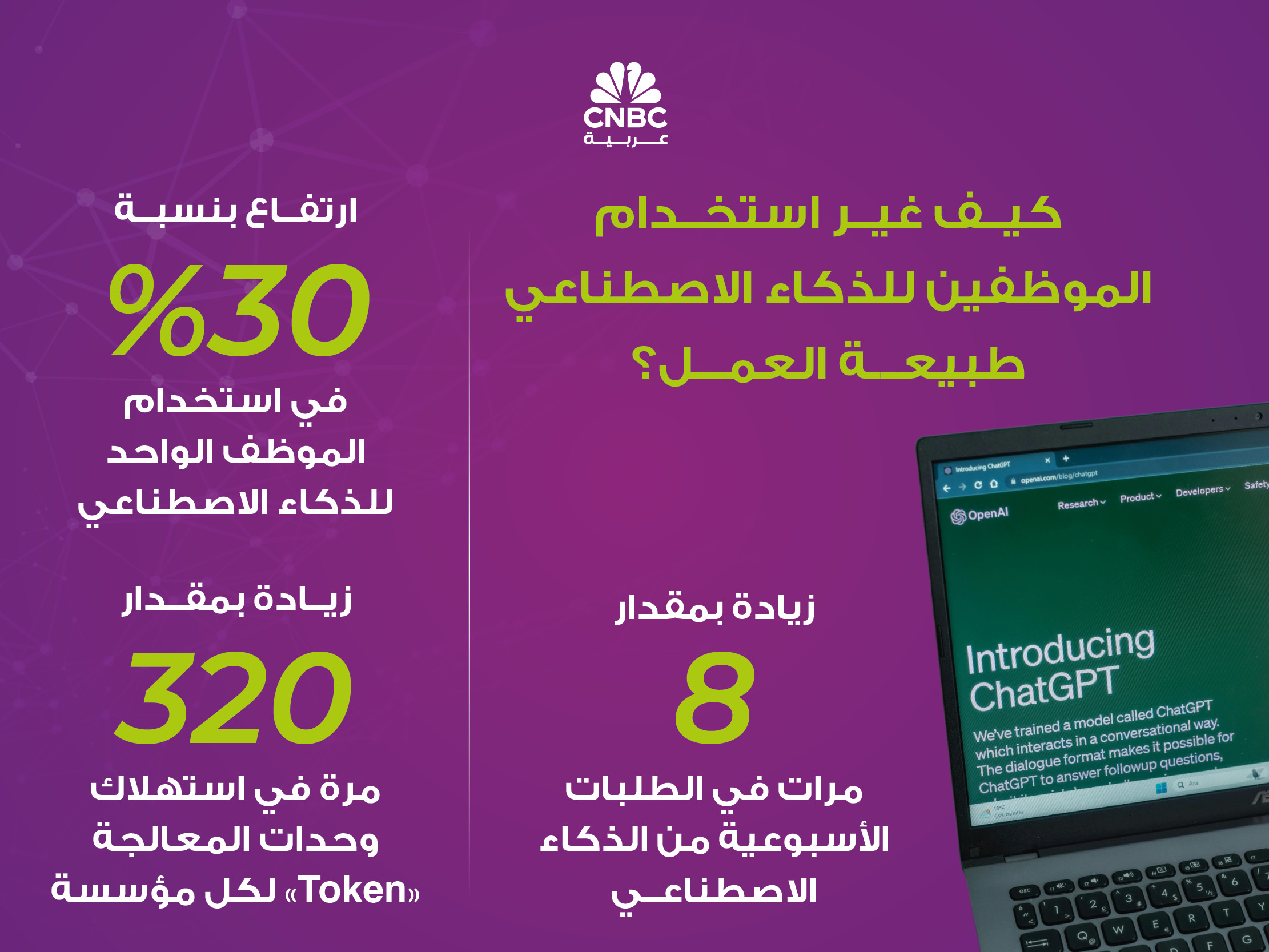 alt for 568c406796.jpg 