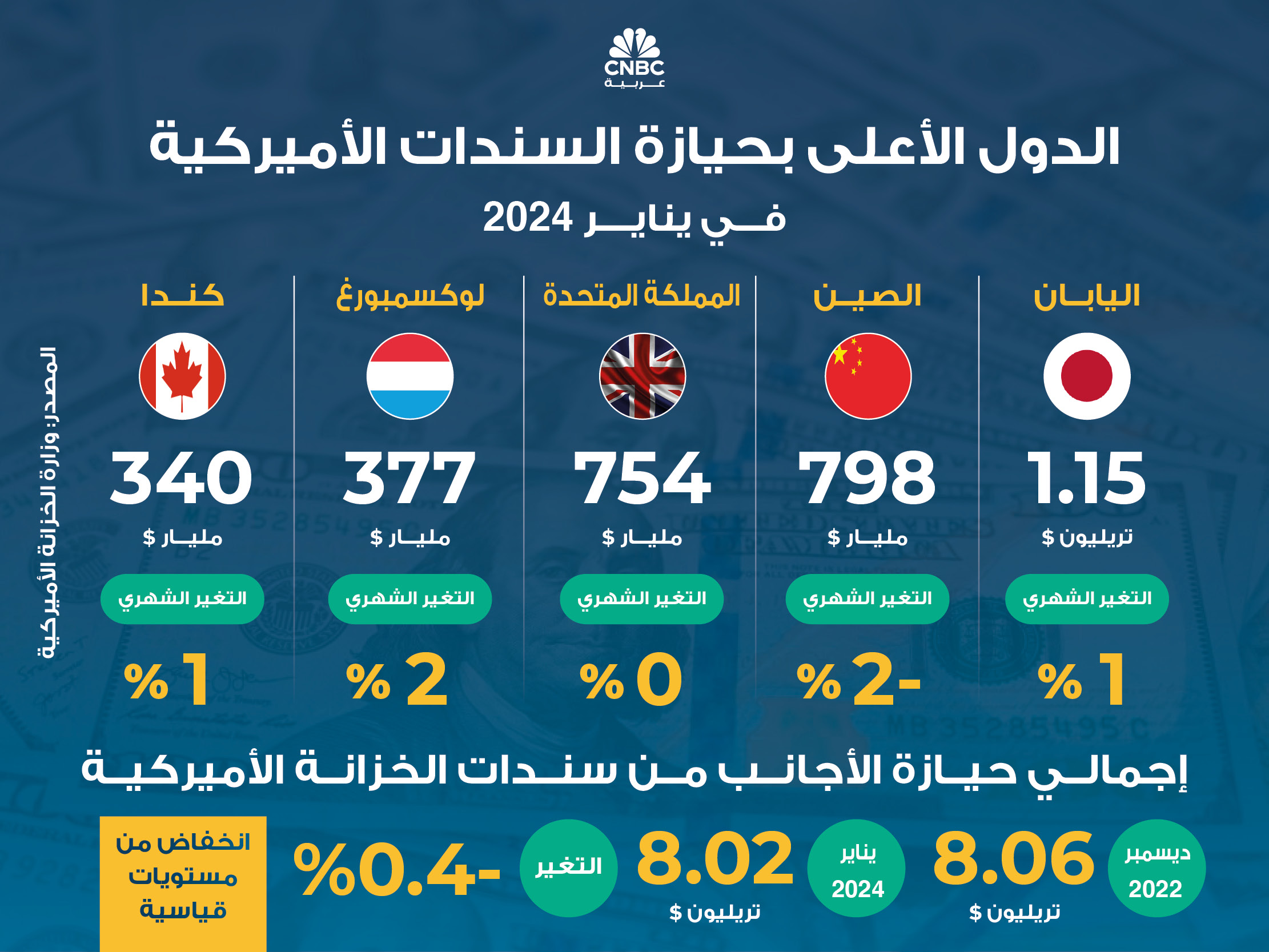 alt for 568e18a108d.jpg 