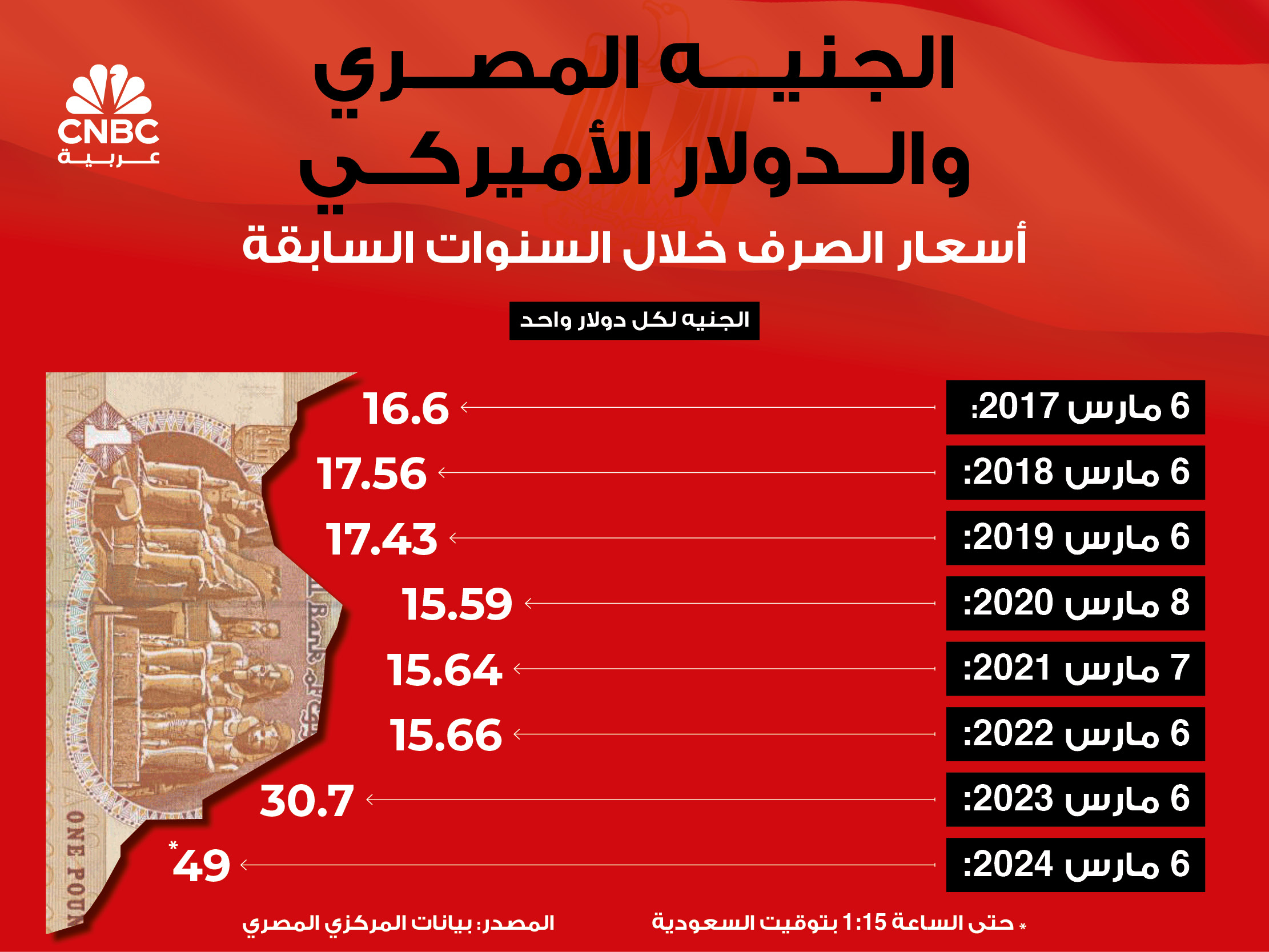 alt for 5693ad6967.jpg 