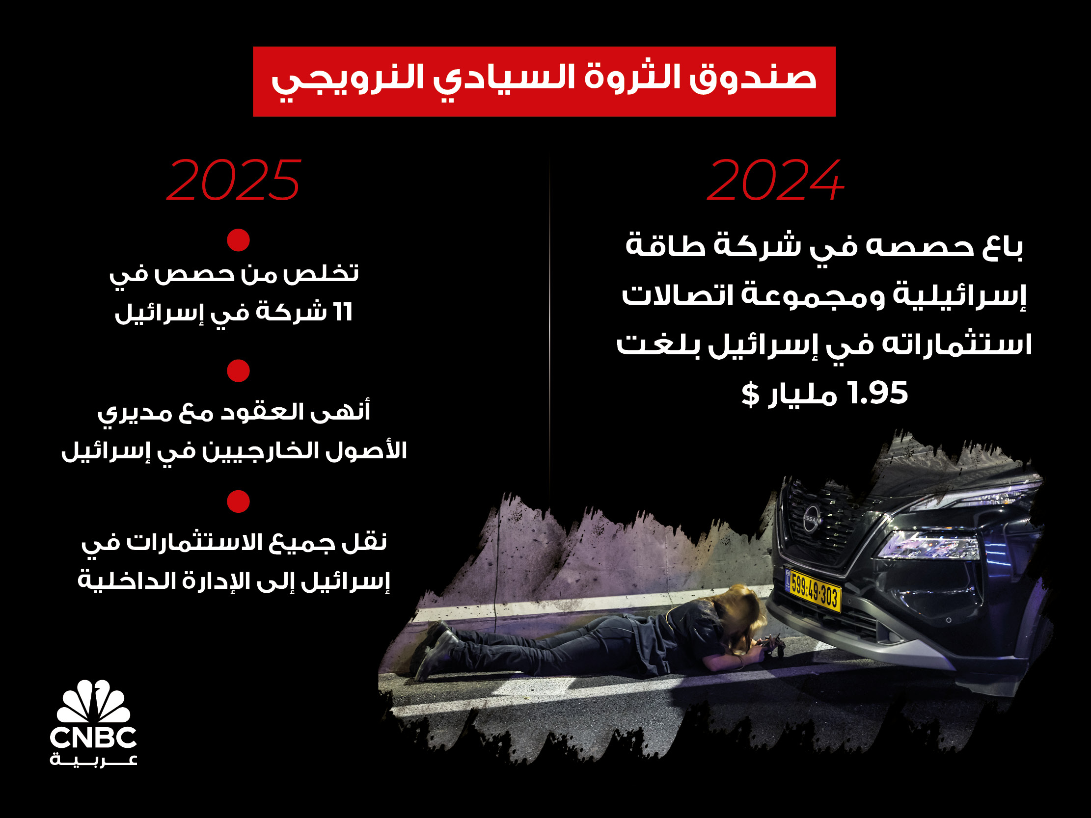 alt for 56a10a77f5d.jpg 