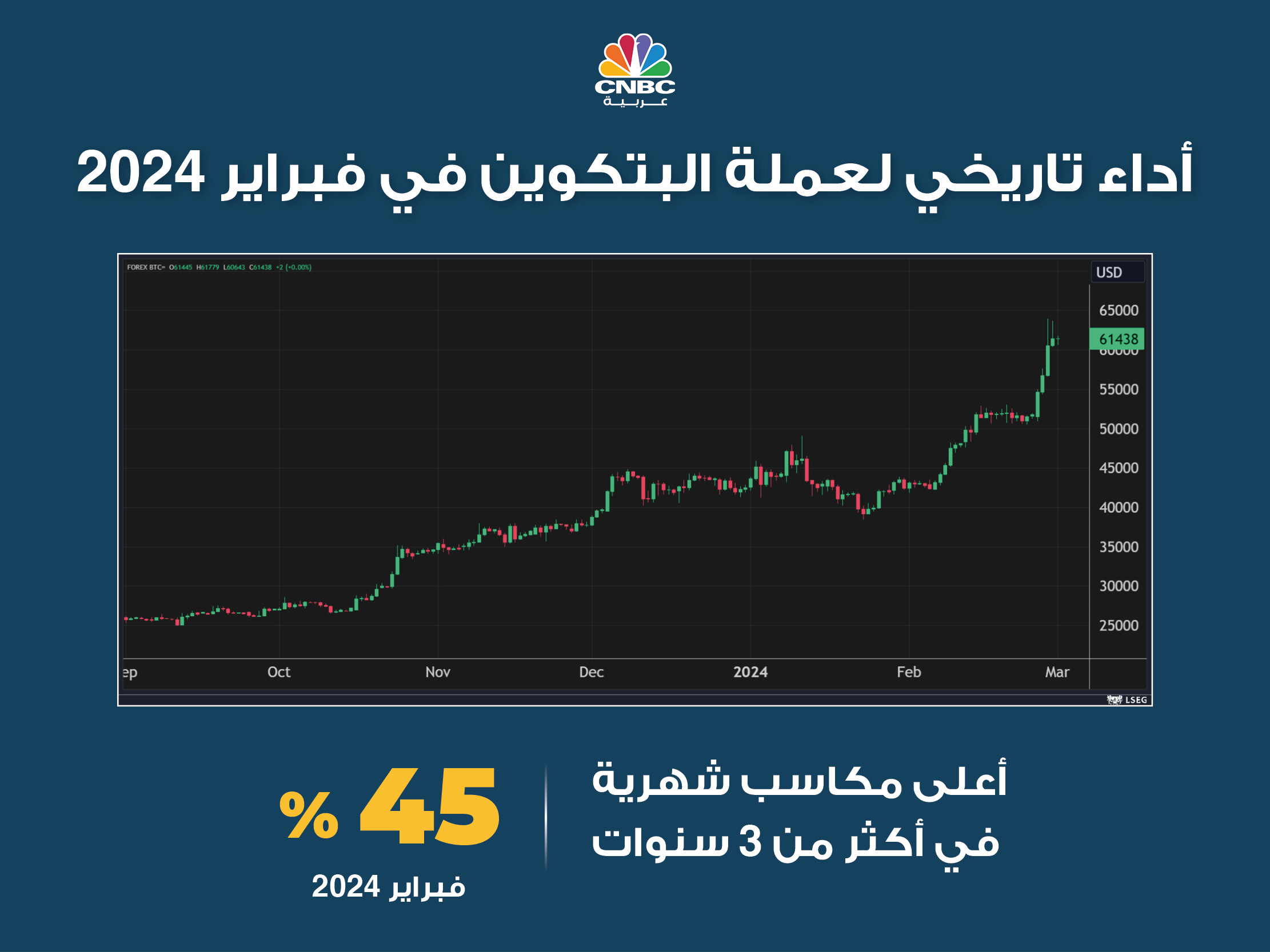 alt for 56bc768b4a.jpg 