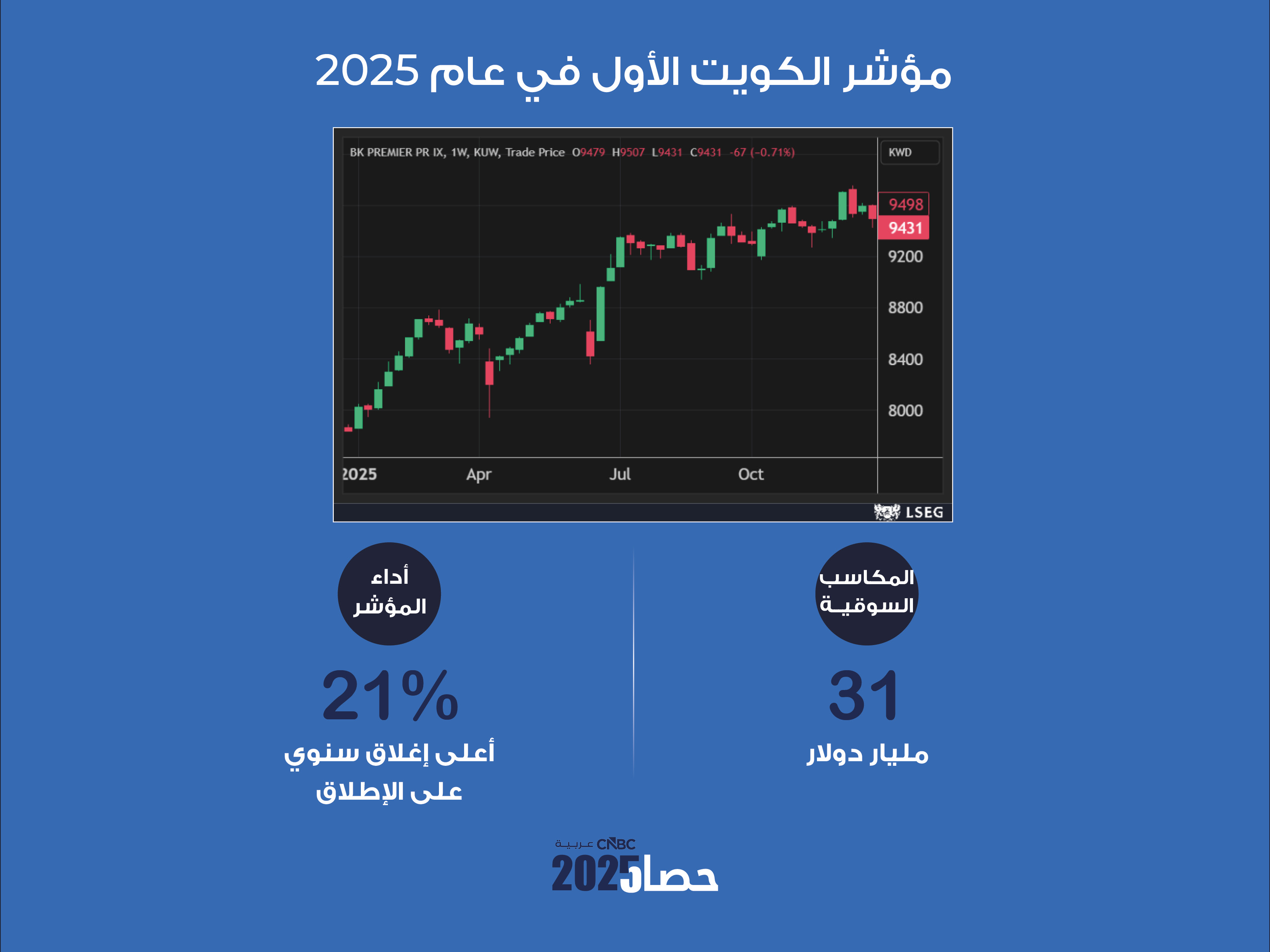 alt for 56c2575df2.jpg 