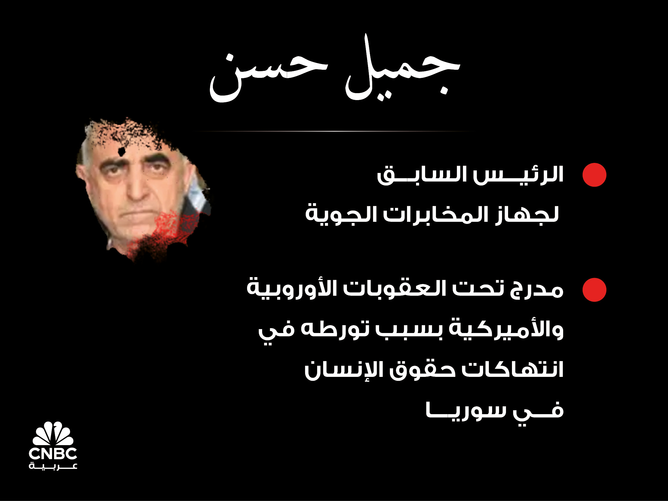 alt for 56c7d883dc.jpg 