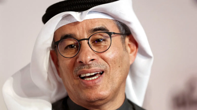 محمد العبار لـCNBC: قد يكون هناك تباطؤ في سوق العقارات.. لكن لا أراه 