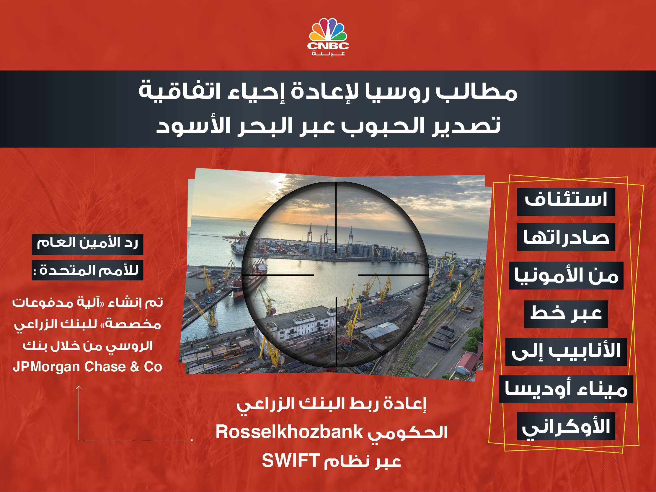 alt for 570674a42e.jpg 