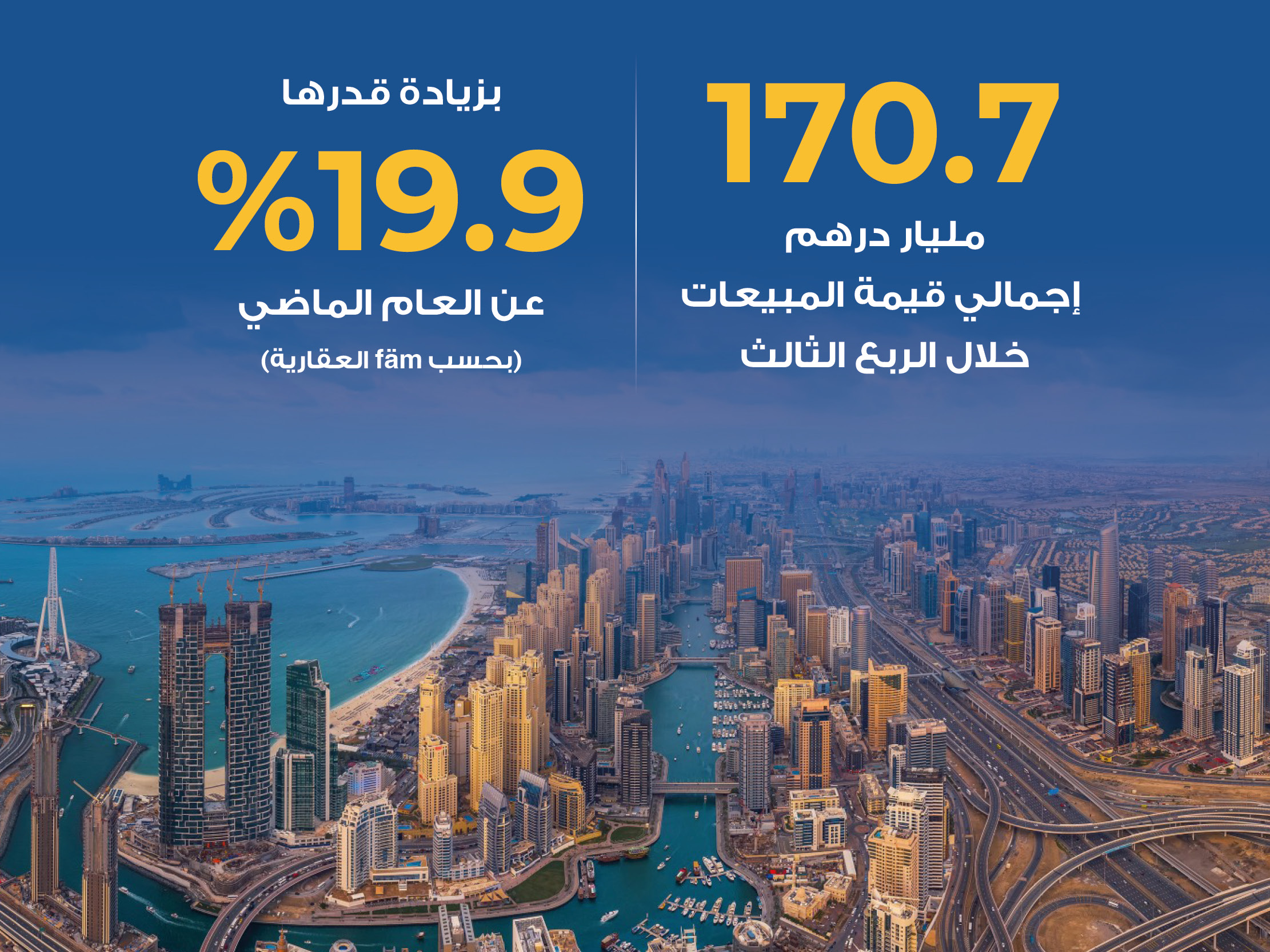 alt for 57105a6c426.jpg 