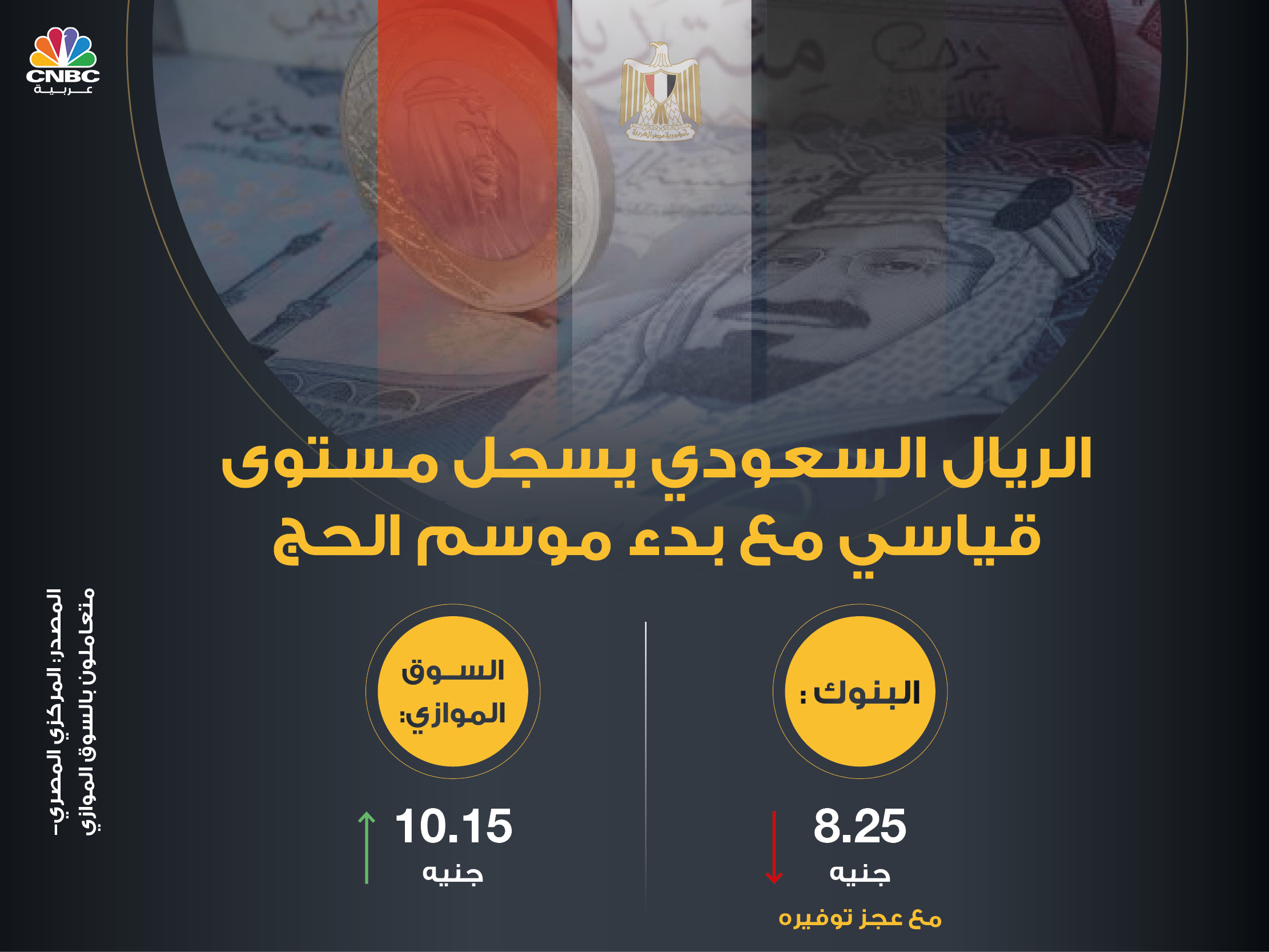 alt for 5710fdad0a6.jpg 