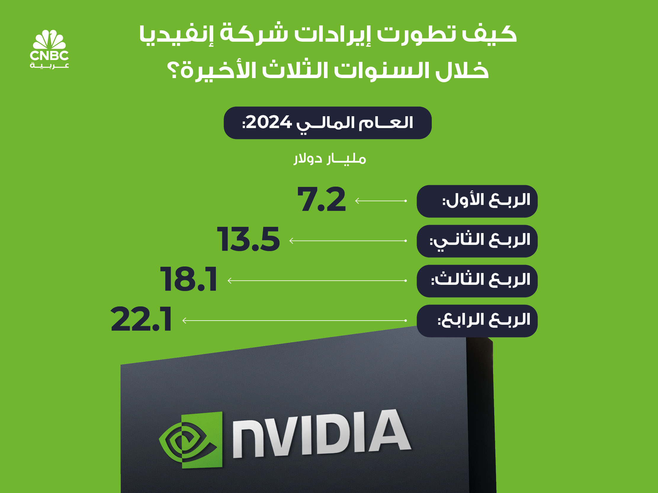 alt for 5711cef5fe.jpg 