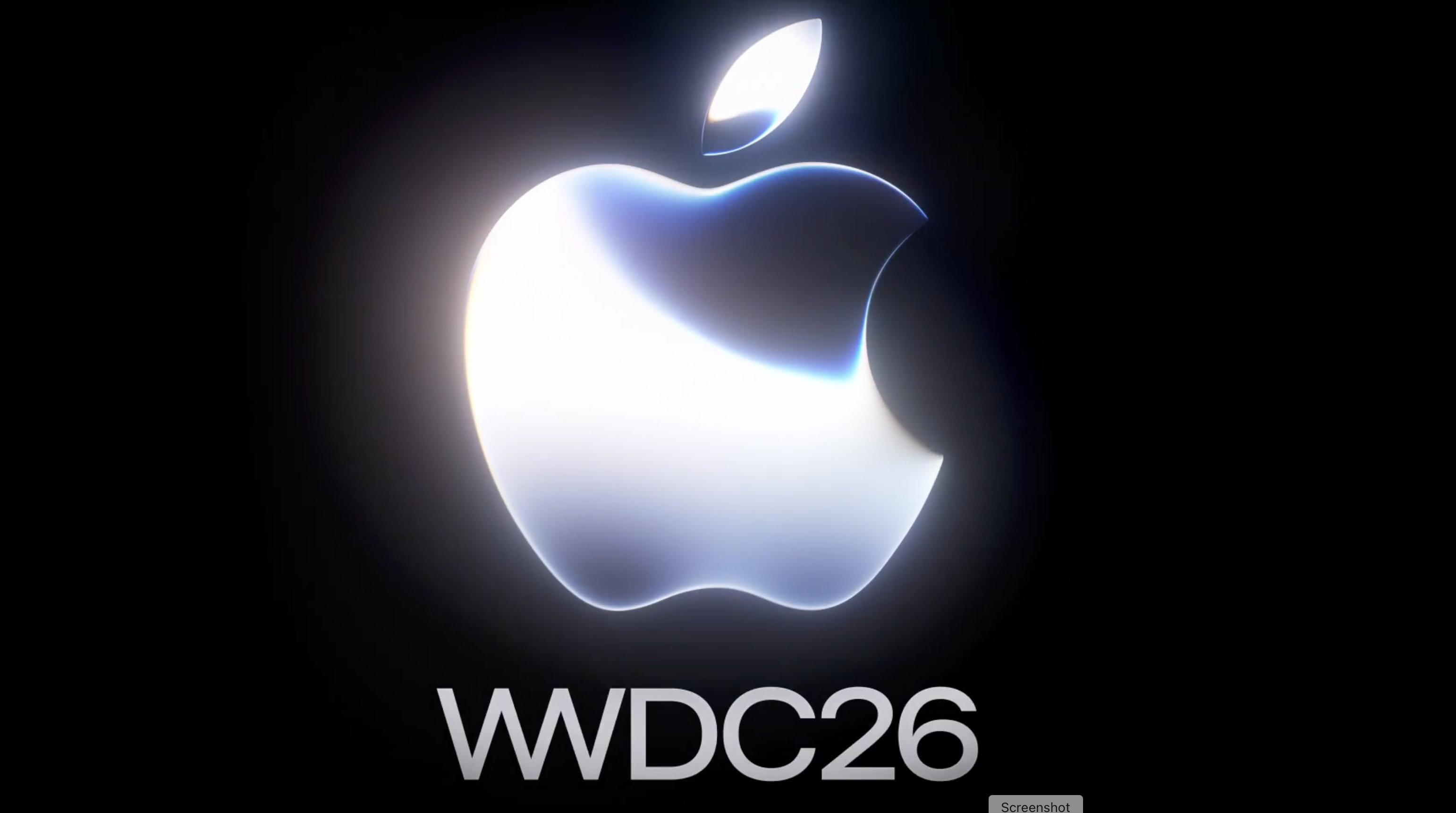 مؤتمر آبل WWDC 2026 ينطلق.. آخر ظهرو لتيم كوك وتحديثات على برمجيات التشغيل 