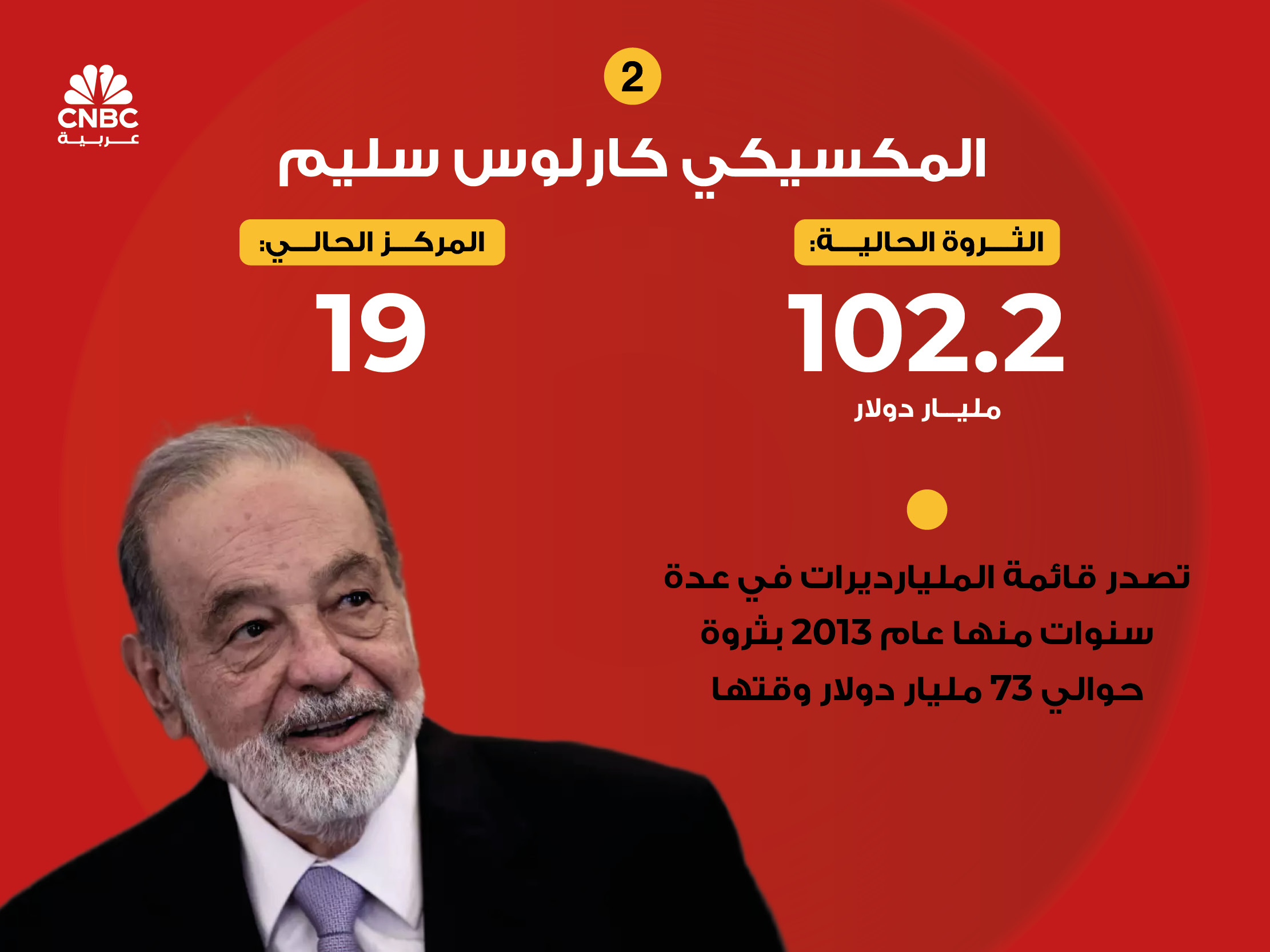 alt for 5723d4030f.jpg 