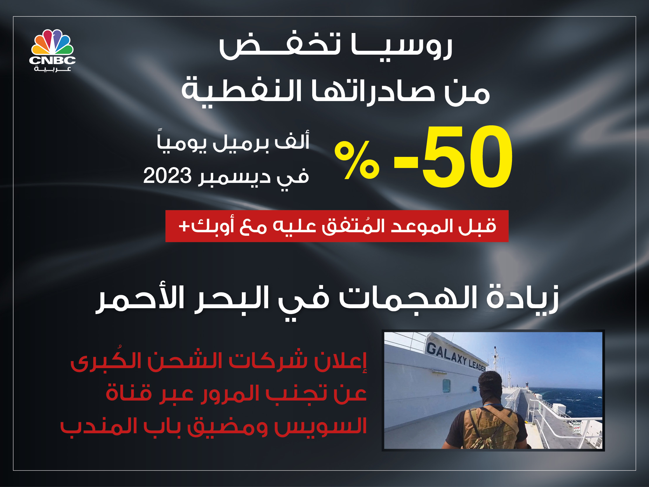 alt for 5730ecc664.jpg 