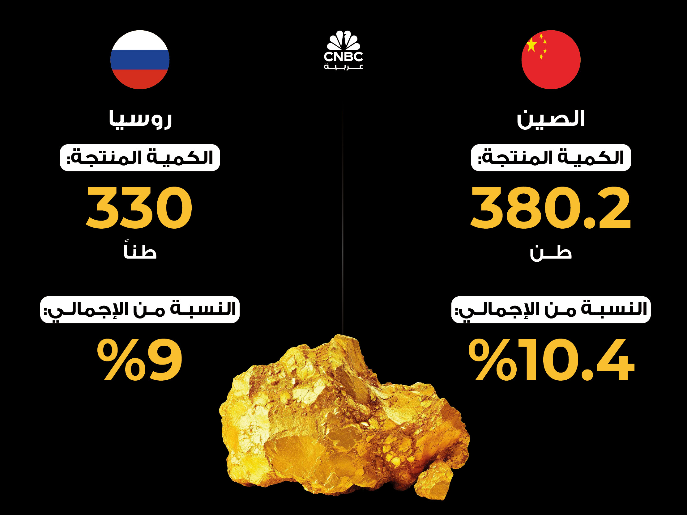 alt for 573e80efa4.jpg 