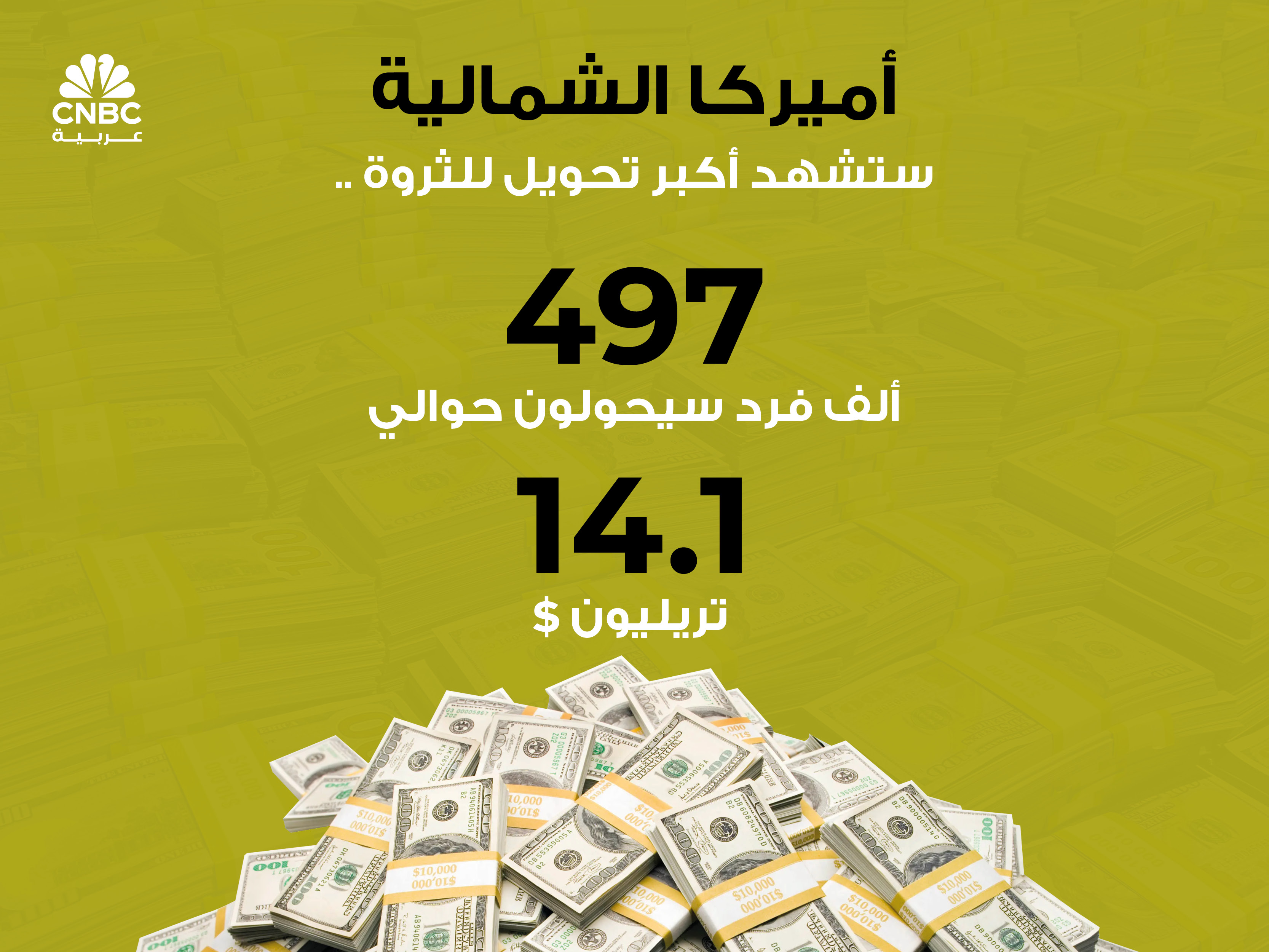 alt for 57528b21ca.jpg 