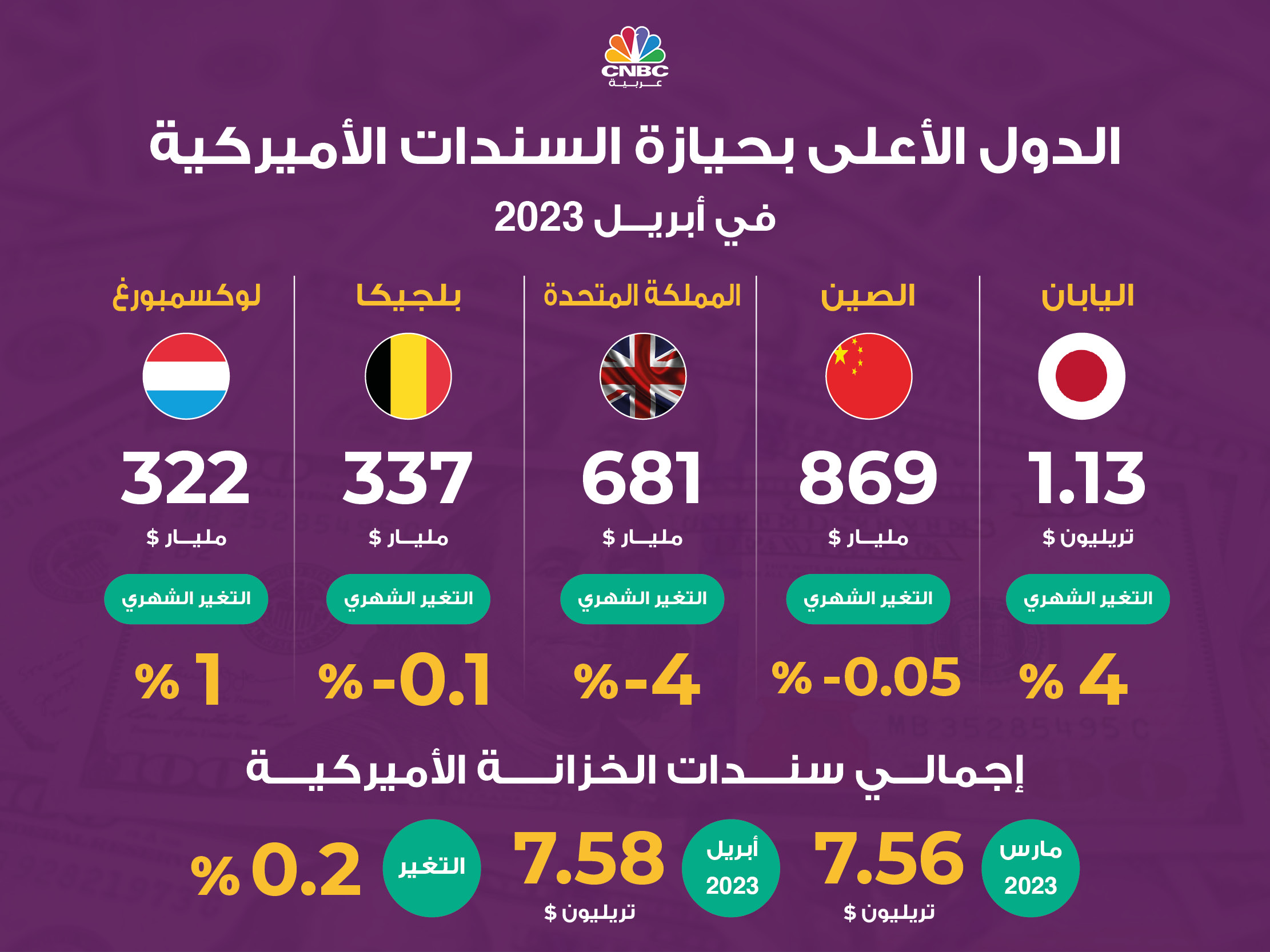 alt for 5783e42be10.jpg 