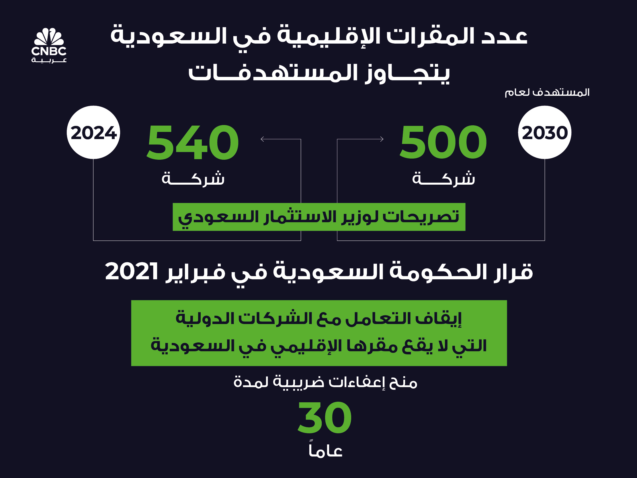 alt for 5791e37666.jpg 