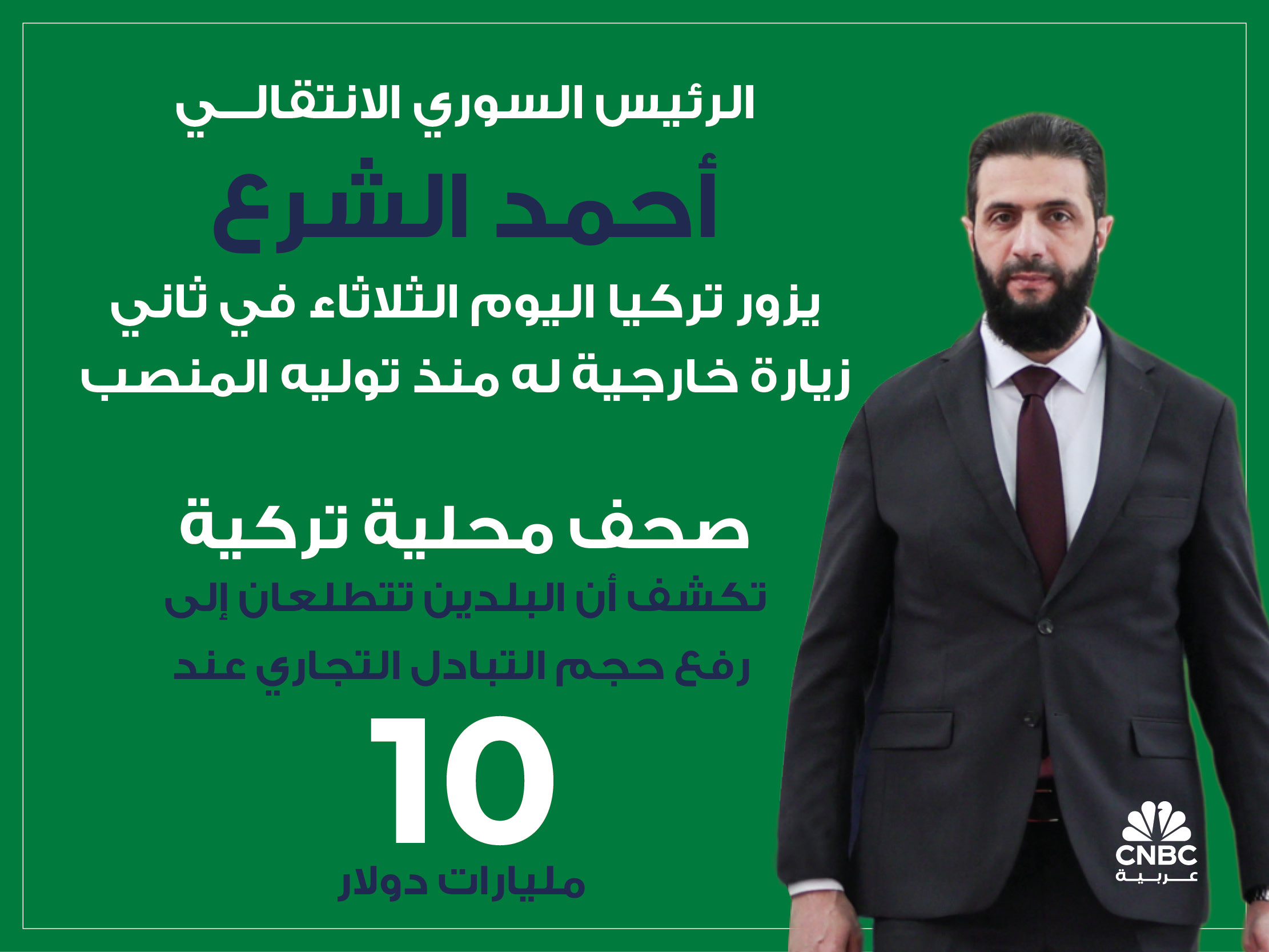 alt for 579ce723c0.jpg 