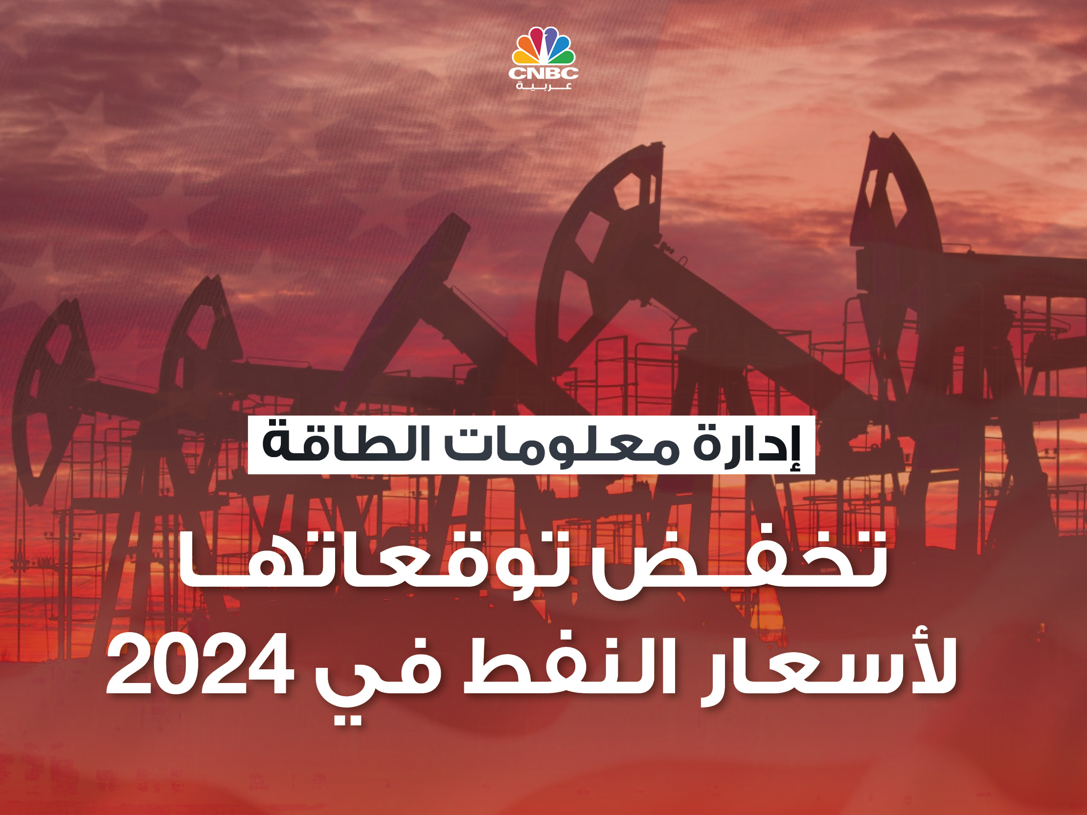 alt for 57b8ddbc74.jpg 