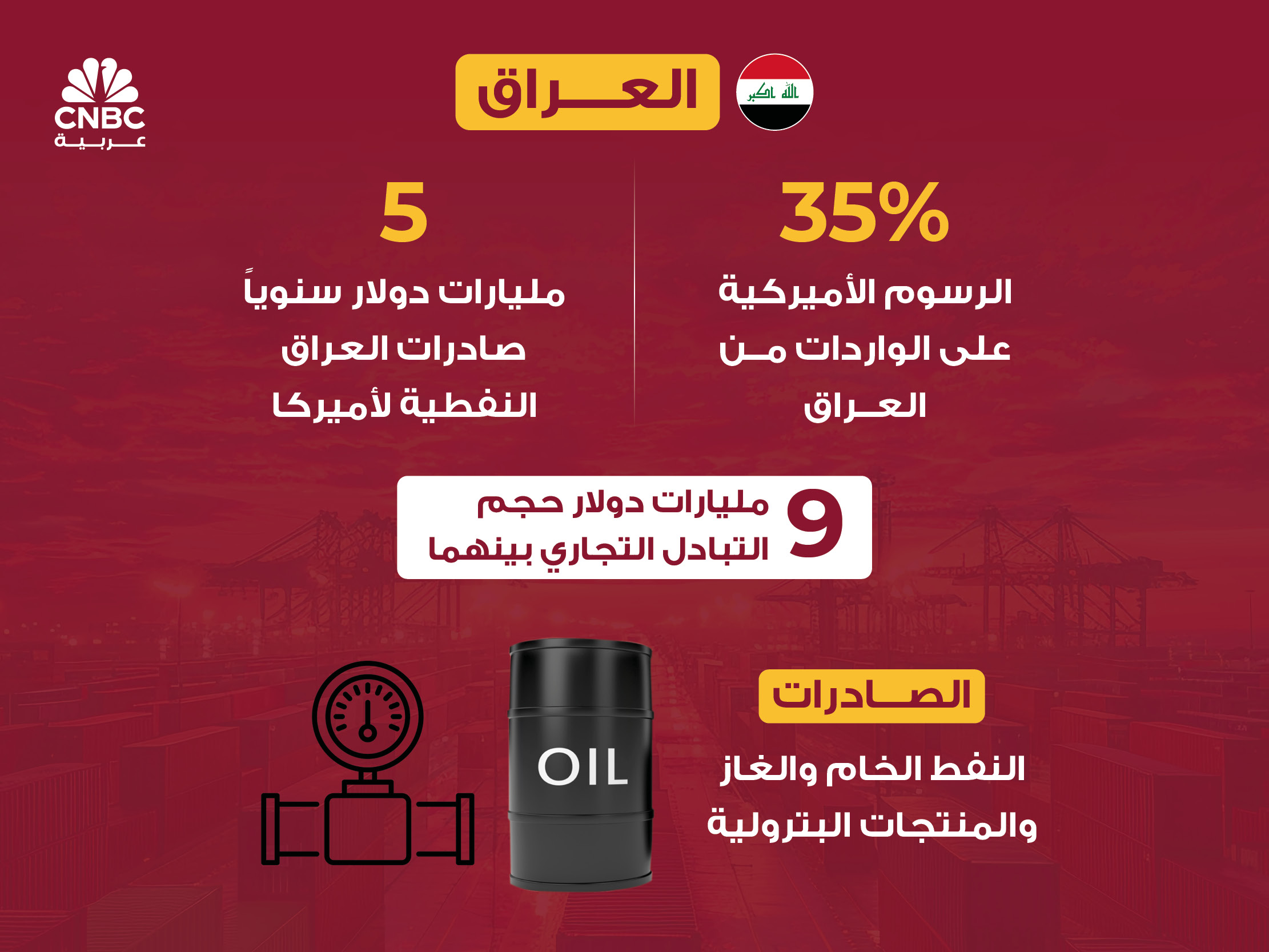 alt for 57bd919410a.jpg 