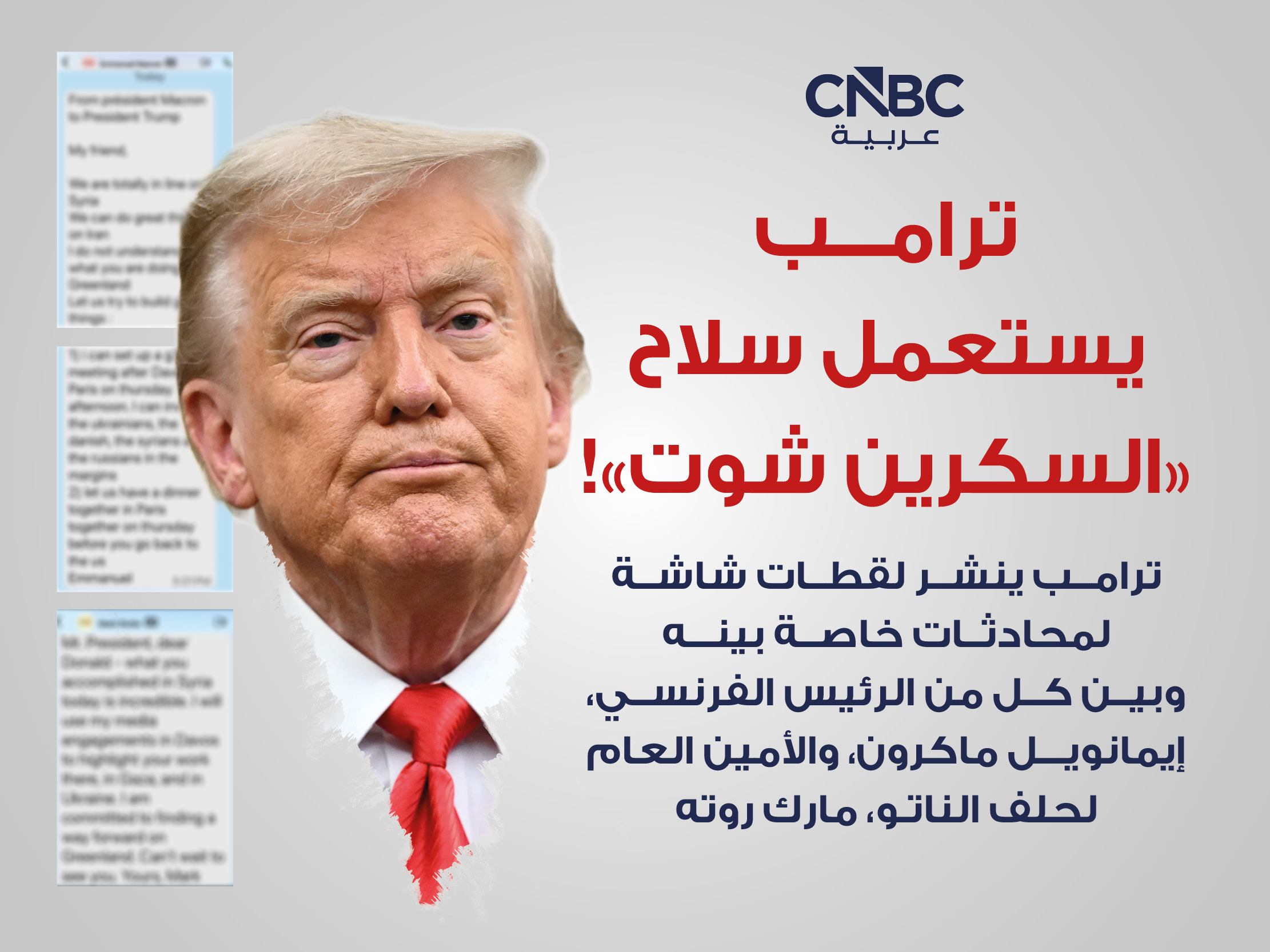 alt for 57bf377bd2.jpg 