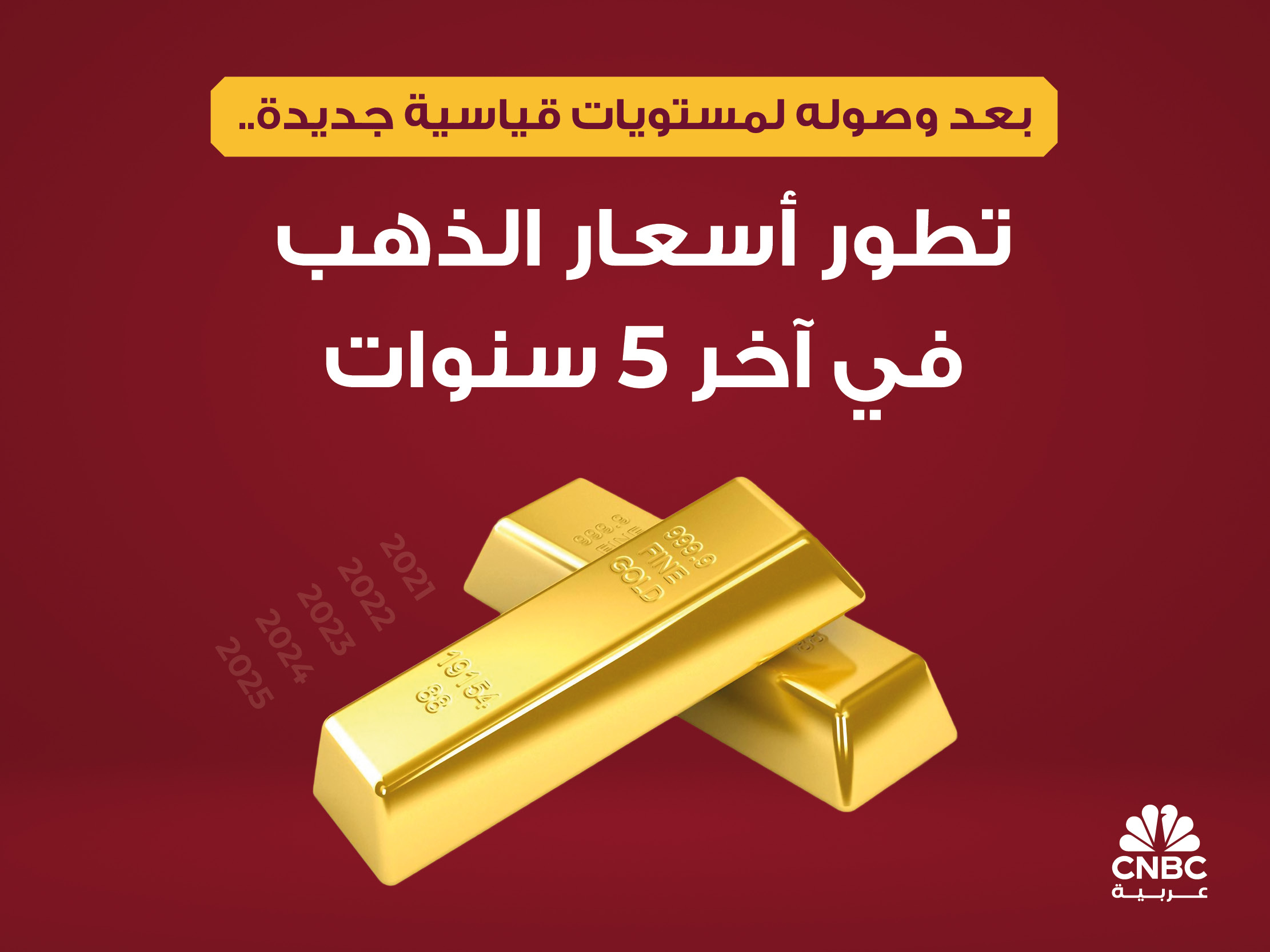 alt for 57c698c3f1.jpg 